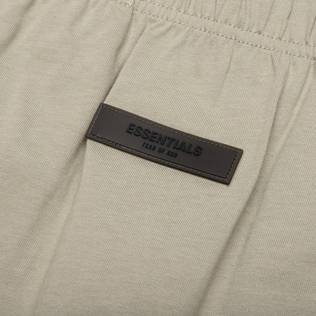 Women's Long Skirt - Seal - Image 3