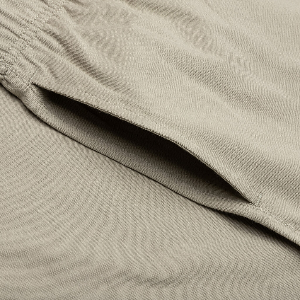 Women's Long Skirt - Seal - Image 4