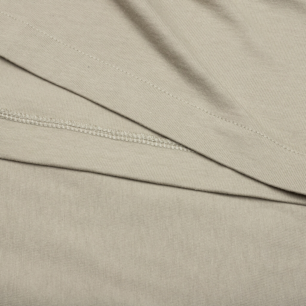 Women's Long Skirt - Seal - Image 5