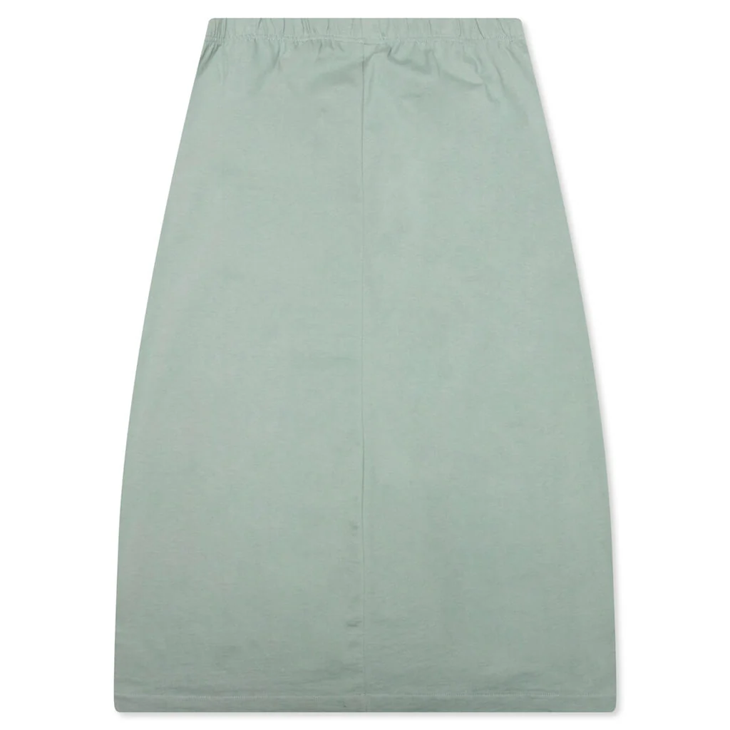 Women's Long Skirt - Sycamore - Image 2