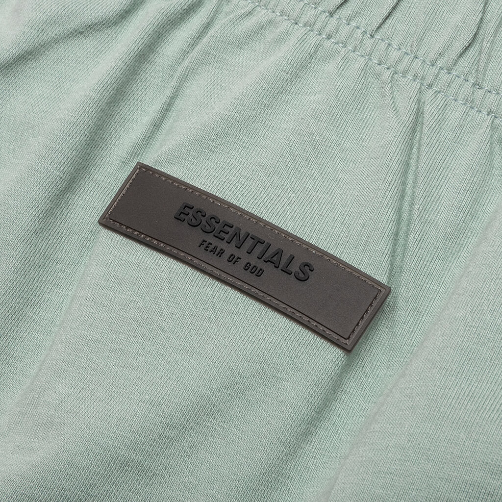Women's Long Skirt - Sycamore - Image 3