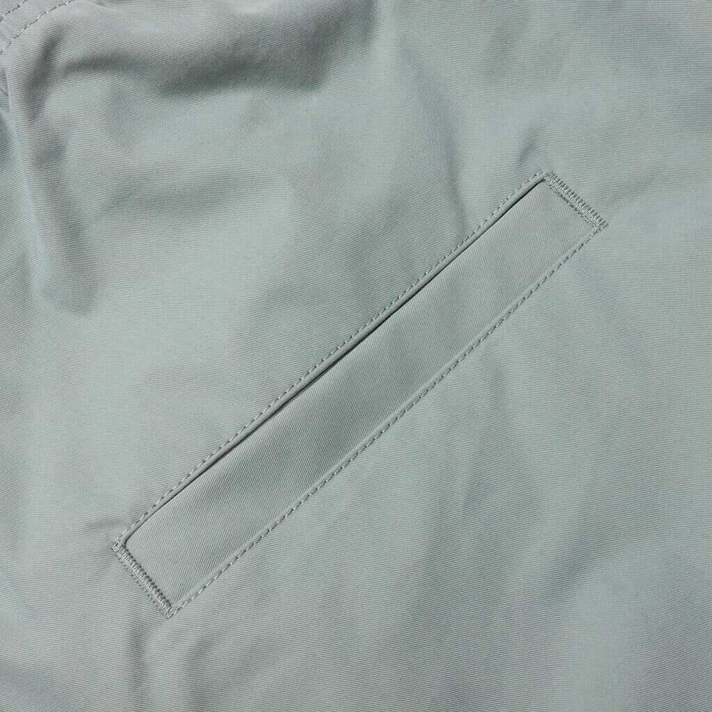 Women's Relaxed Trouser - Sycamore - Image 3