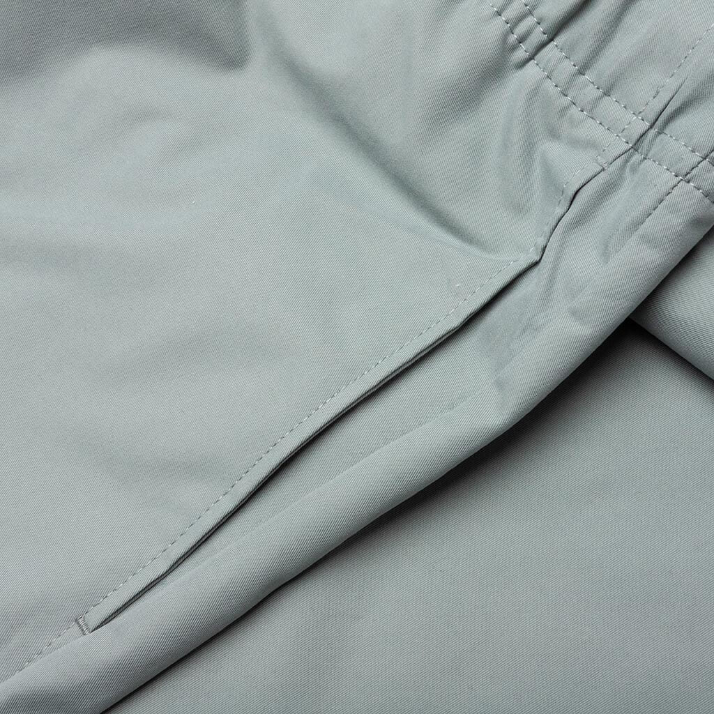 Women's Relaxed Trouser - Sycamore - Image 4