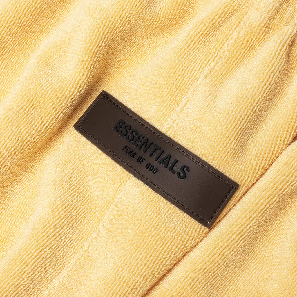 Women's Resort Pant - Light Tuscan - Image 3