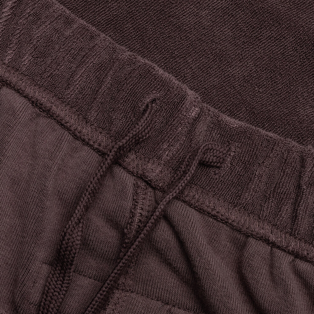 Women's Resort Pant - Plum - Image 5
