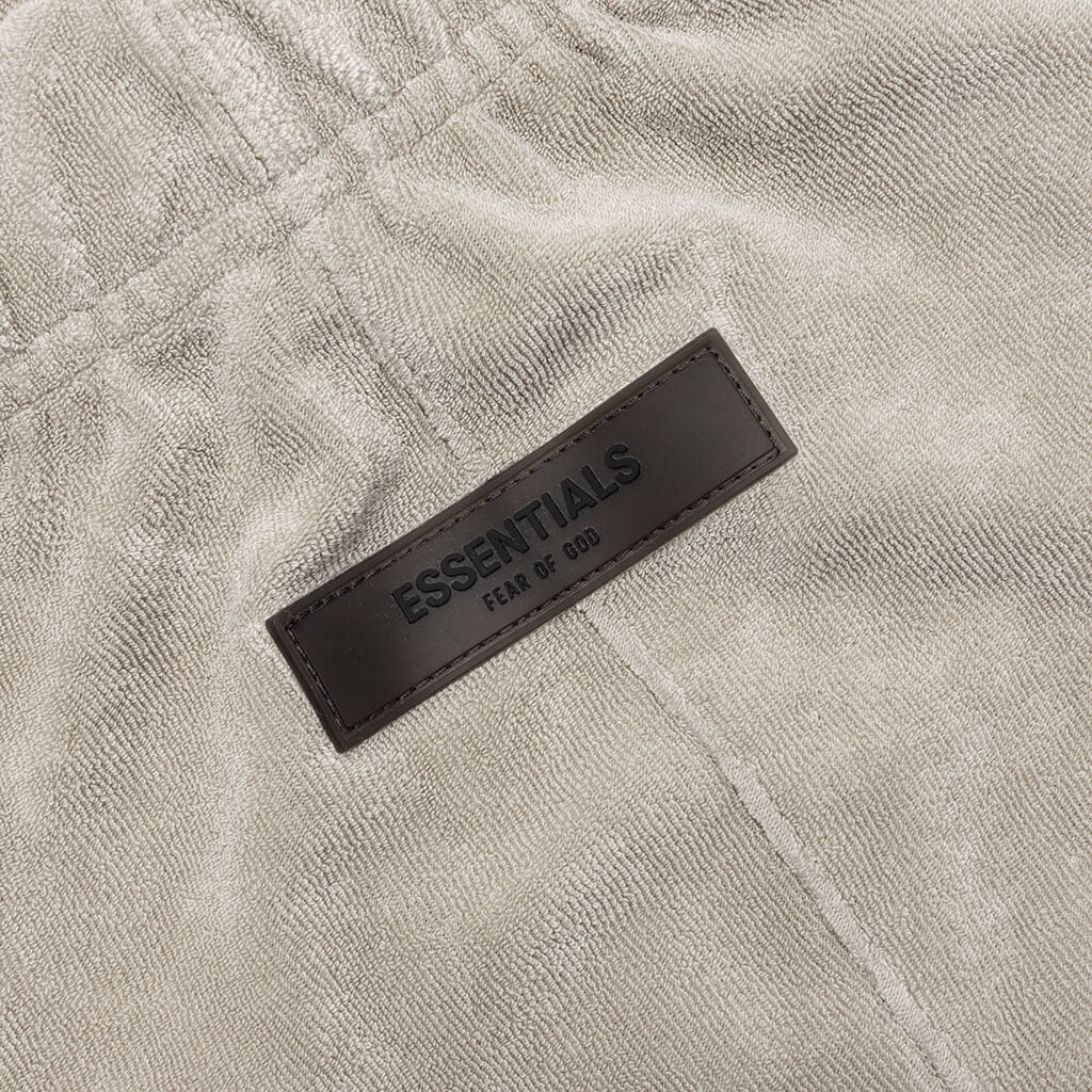 Women's Resort Pant - Seal - Image 3