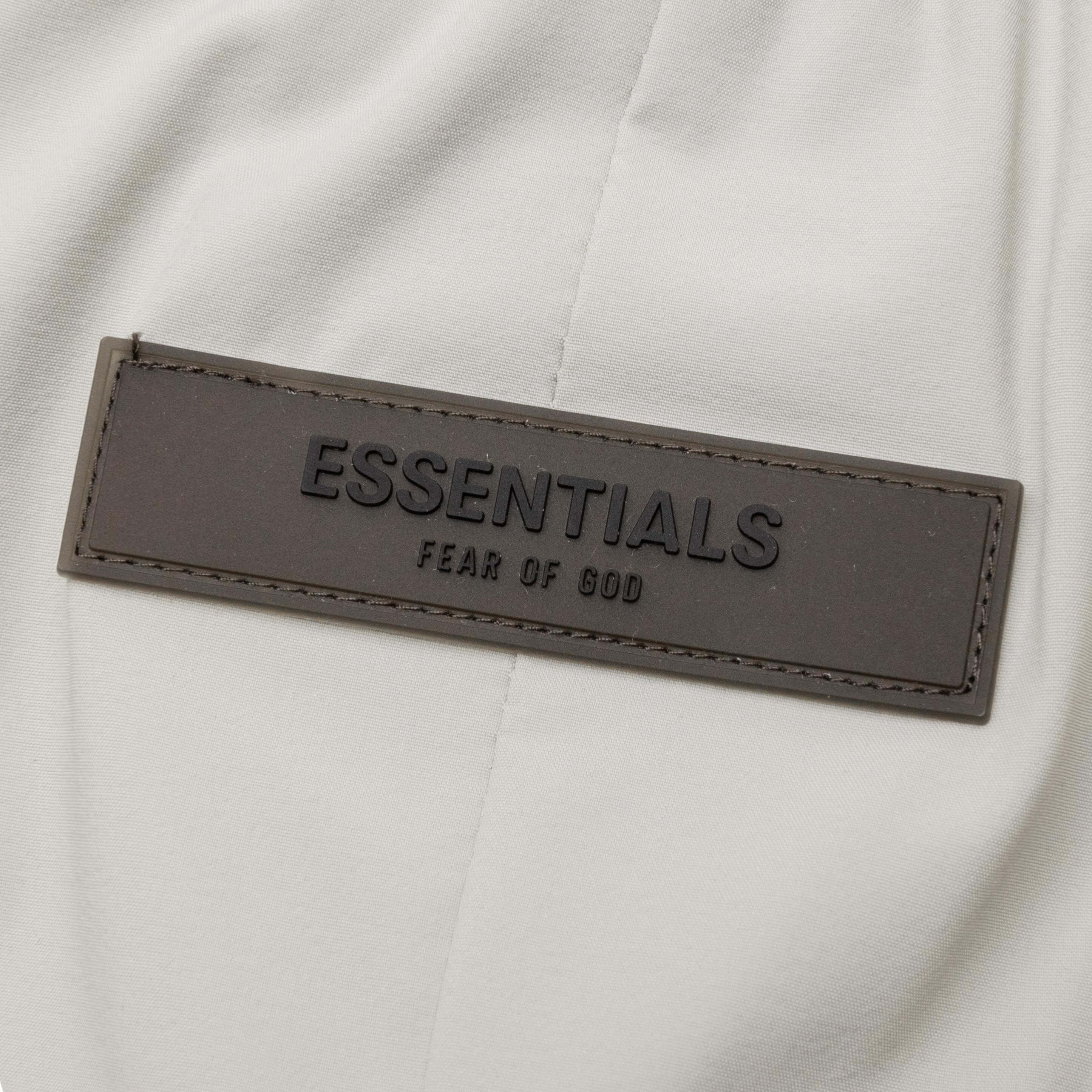 Women's Running Short - Seal - Image 3