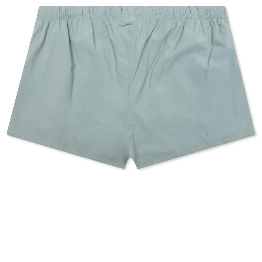 Women's Running Short - Sycamore - Image 2