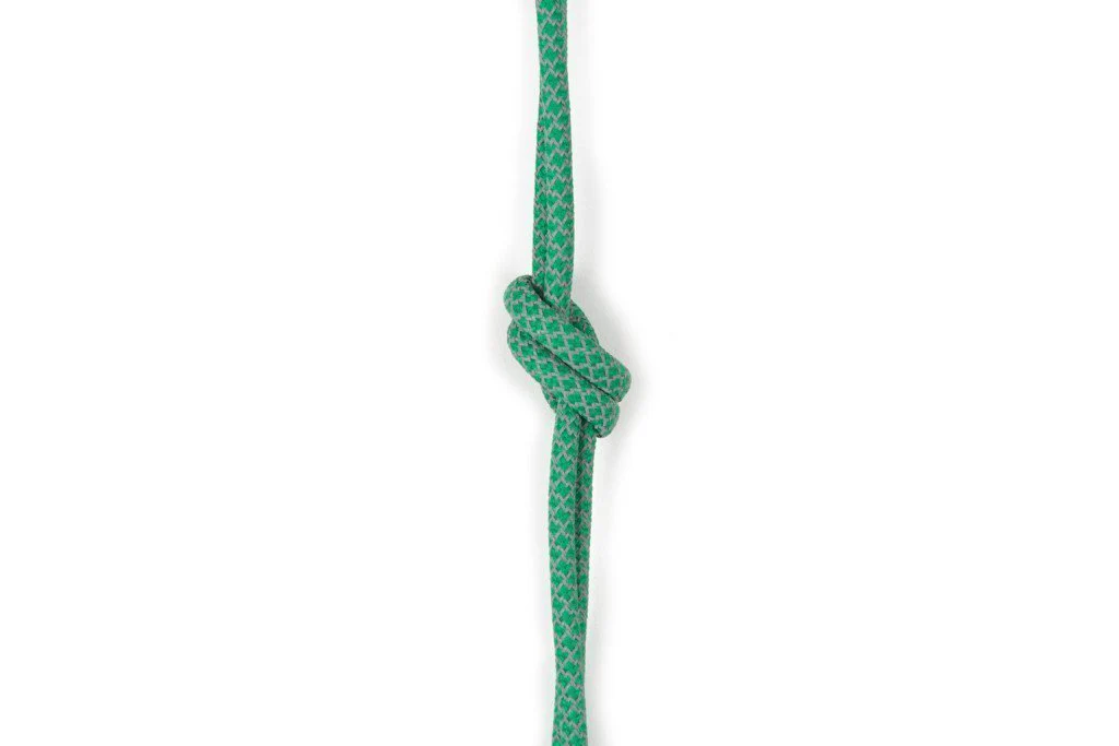 3M Rope Laces - Green - Image 2