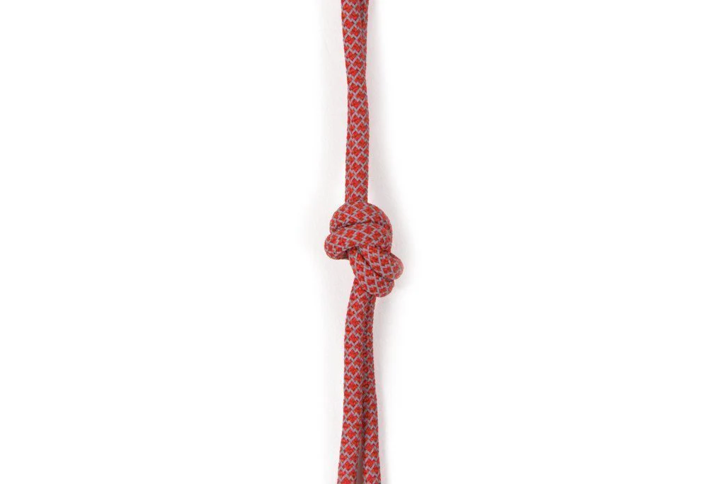 3M Rope Laces - Red - Image 2