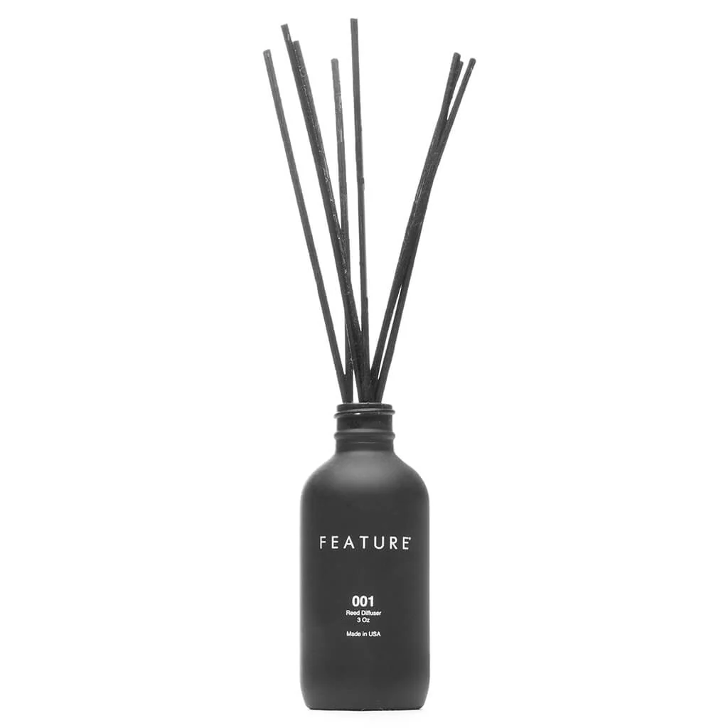 3 oz Reed Diffuser - Image 2