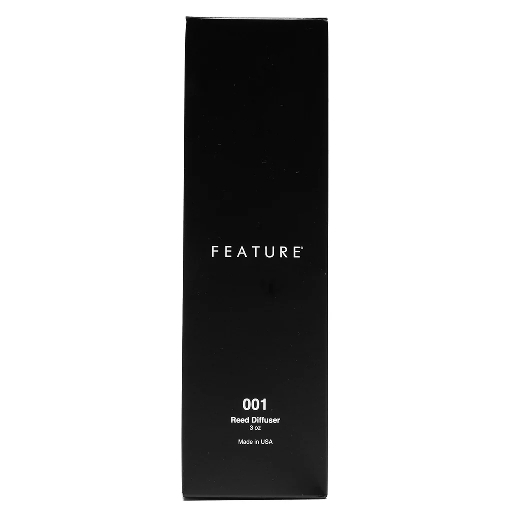 3 oz Reed Diffuser - Image 3