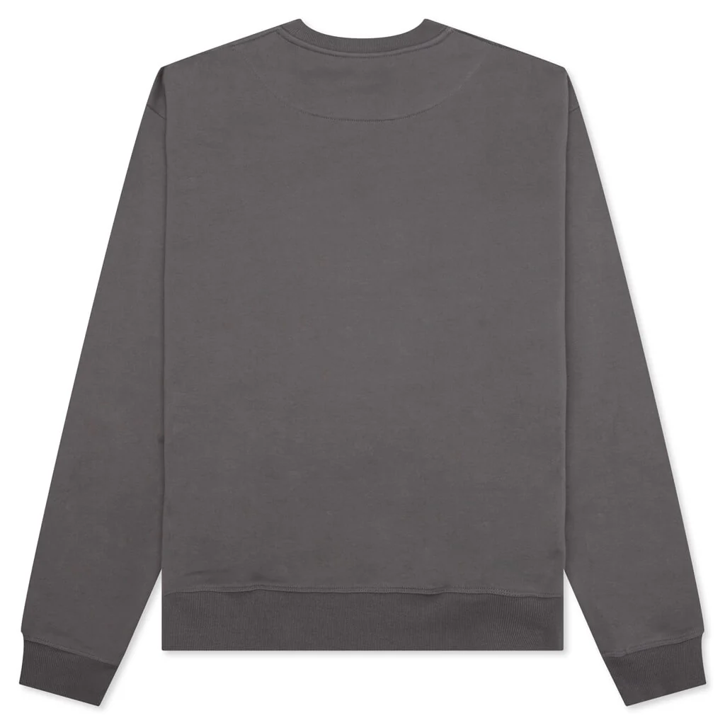 Academy Crewneck - Tornado/Dutch Canal - Image 2
