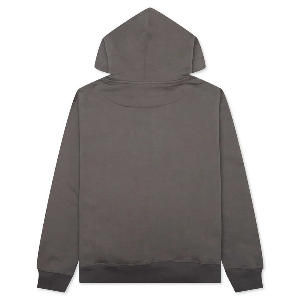 Academy Hoodie - Tornado/Dutch Canal - Image 2