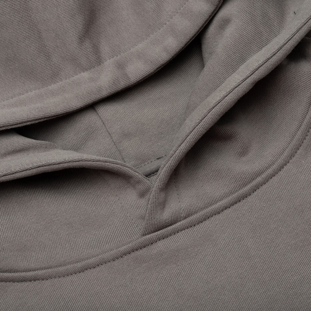 Academy Hoodie - Tornado/Dutch Canal - Image 3