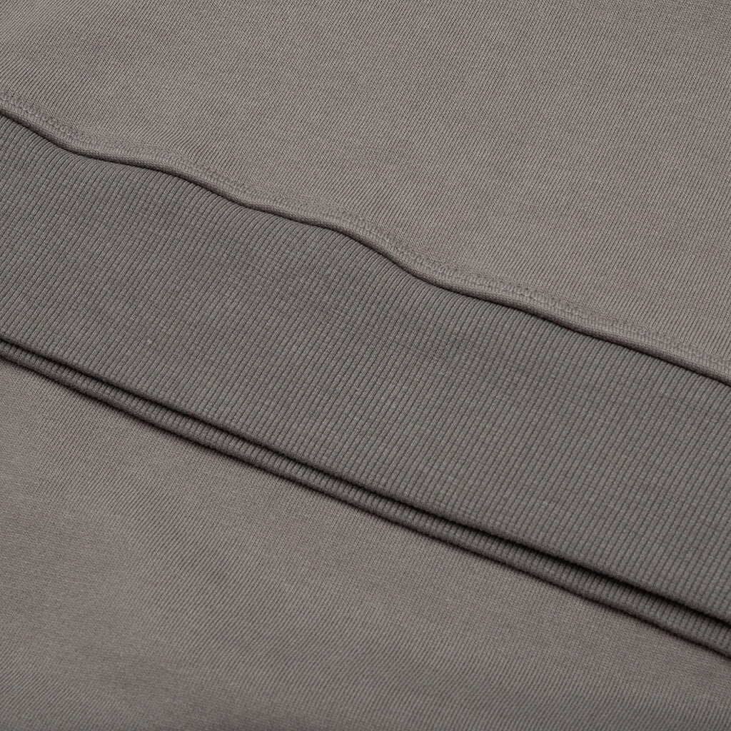 Academy Hoodie - Tornado/Dutch Canal - Image 4
