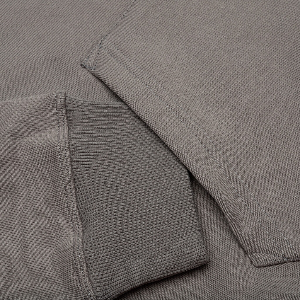 Academy Hoodie - Tornado/Dutch Canal - Image 6