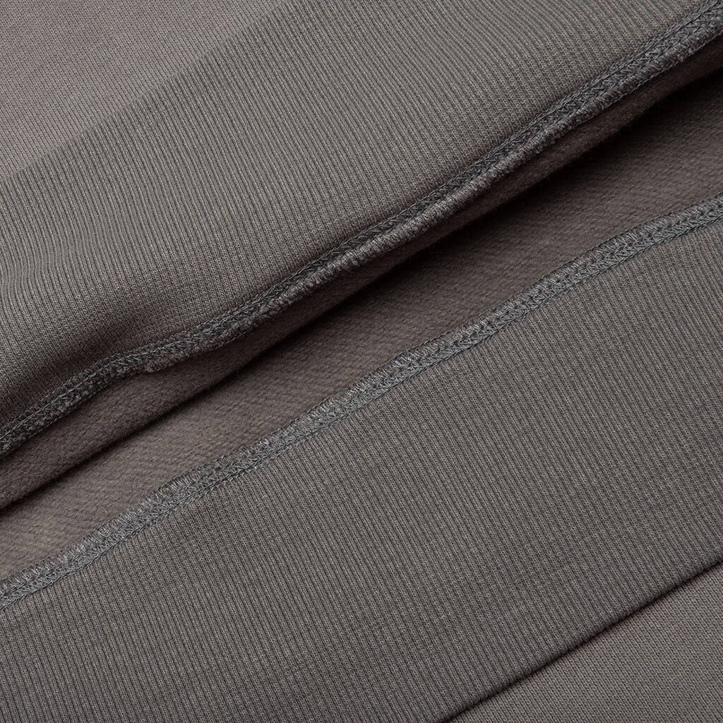 Academy Hoodie - Tornado/Dutch Canal - Image 7
