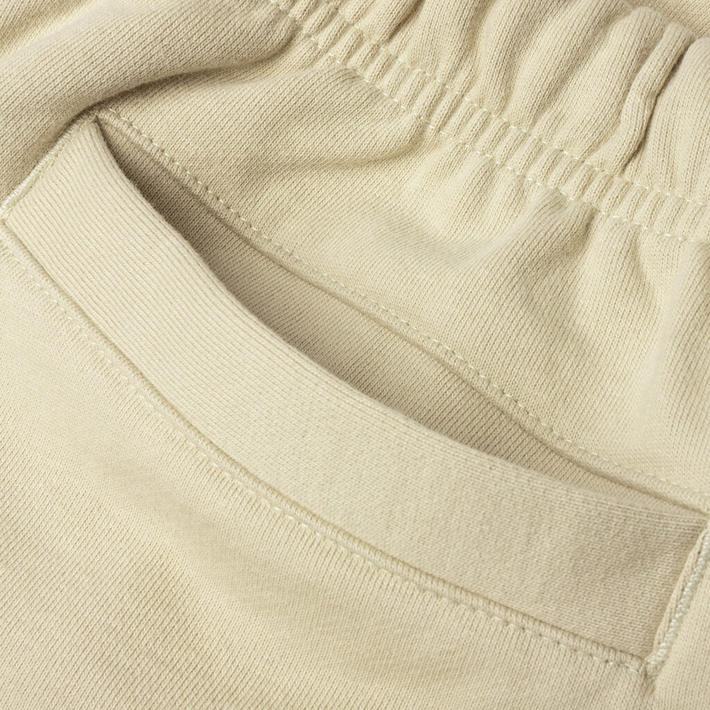 Academy Short - Agate Grey/Bosphorus - Image 6