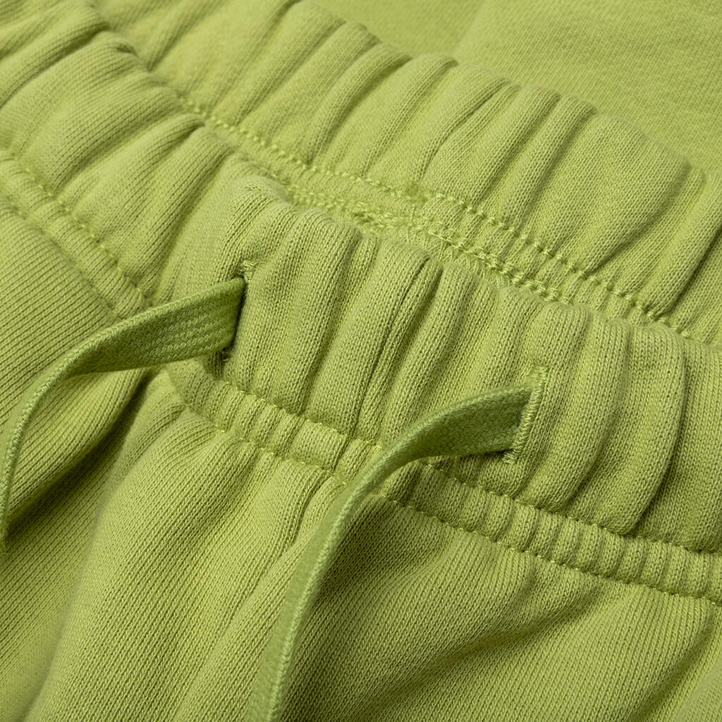 Academy Short - Turtle Shell/Lemon Icing - Image 3