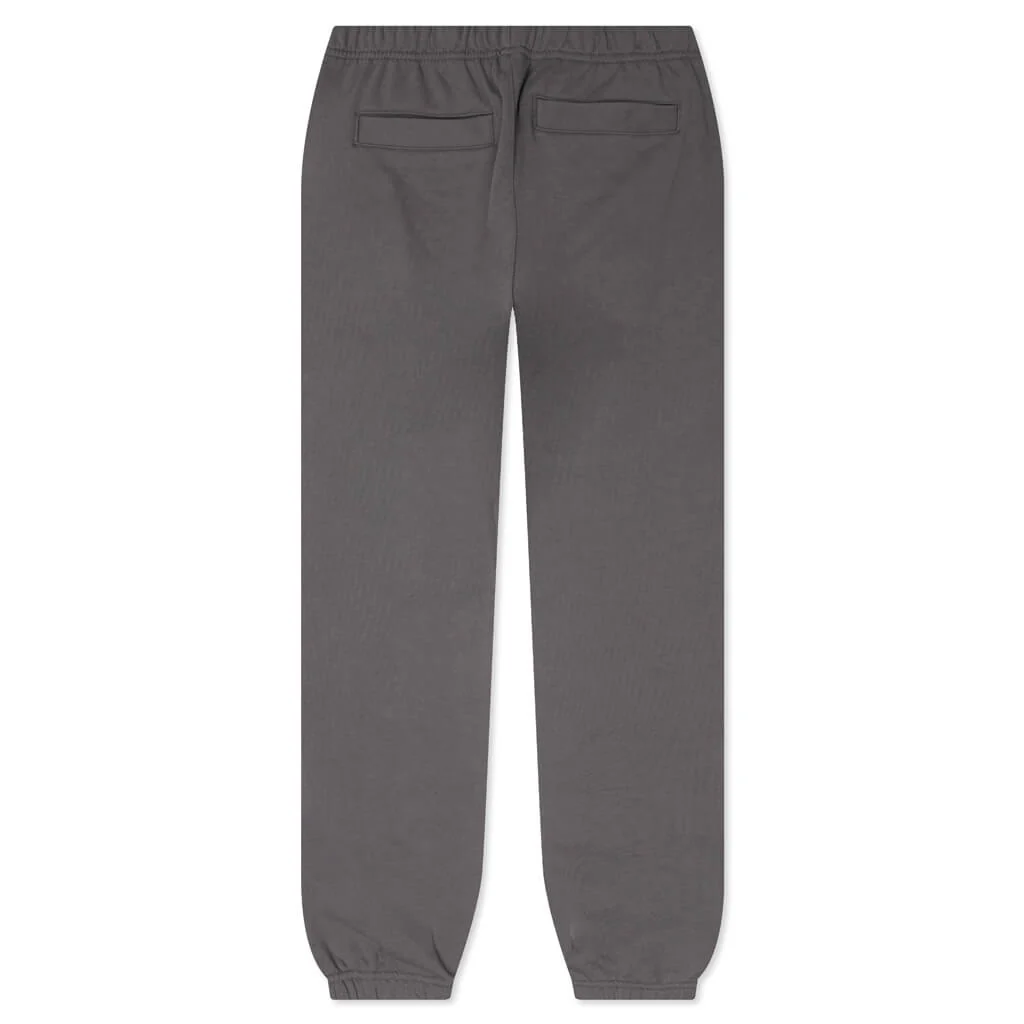 Academy Sweatpant - Tornado/Dutch Canal - Image 2