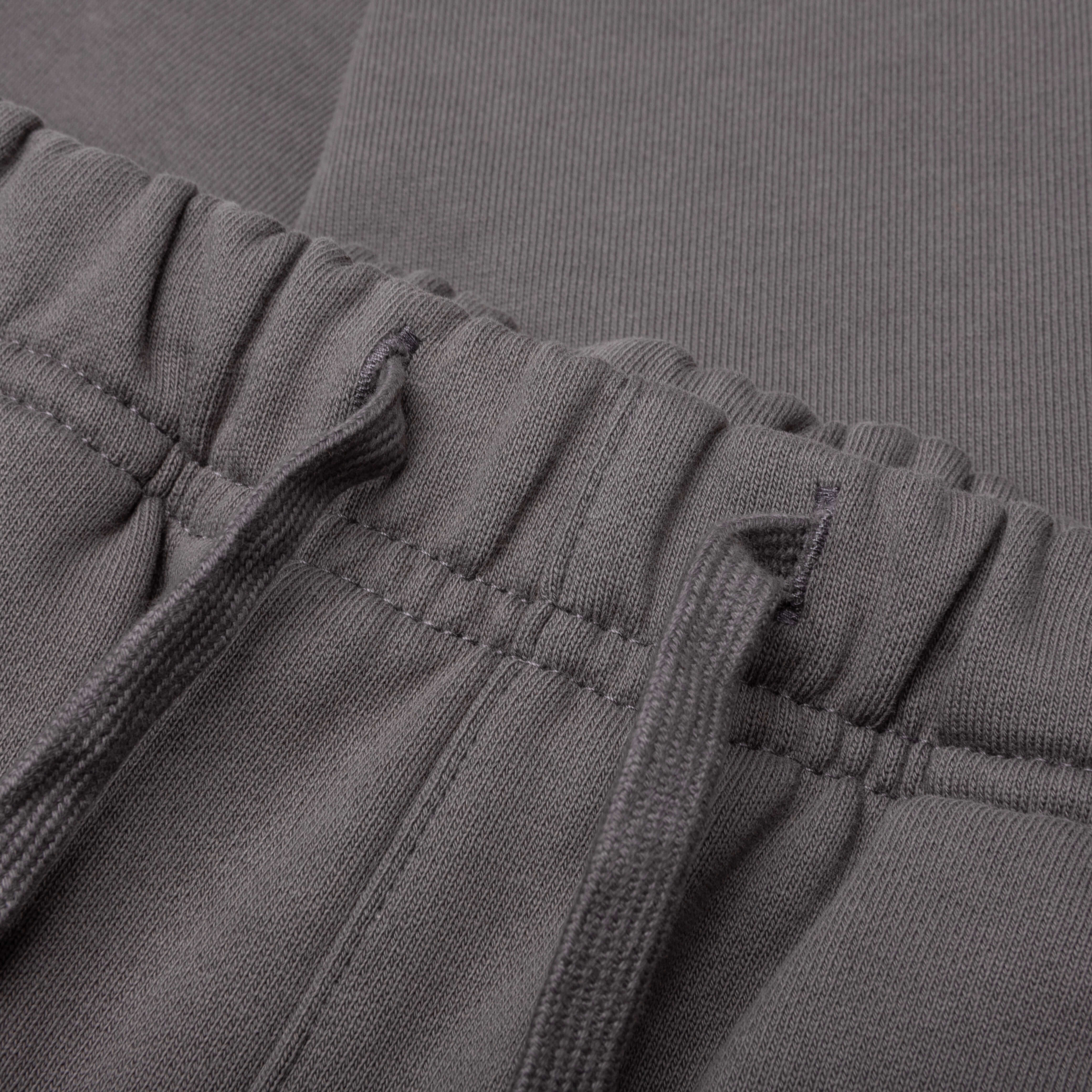 Academy Sweatpant - Tornado/Dutch Canal - Image 3