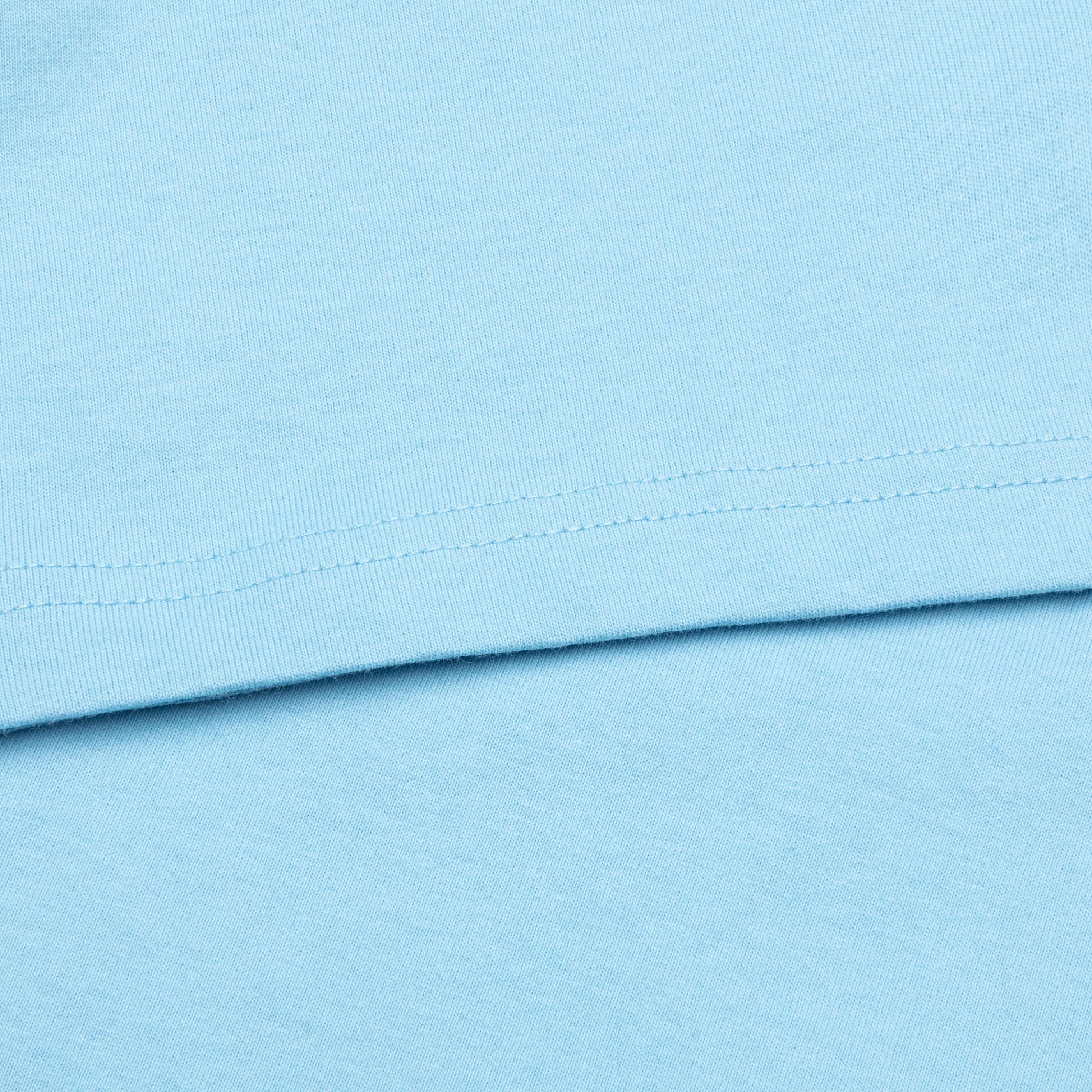 Academy Tee - Little Boy Blue - Image 6
