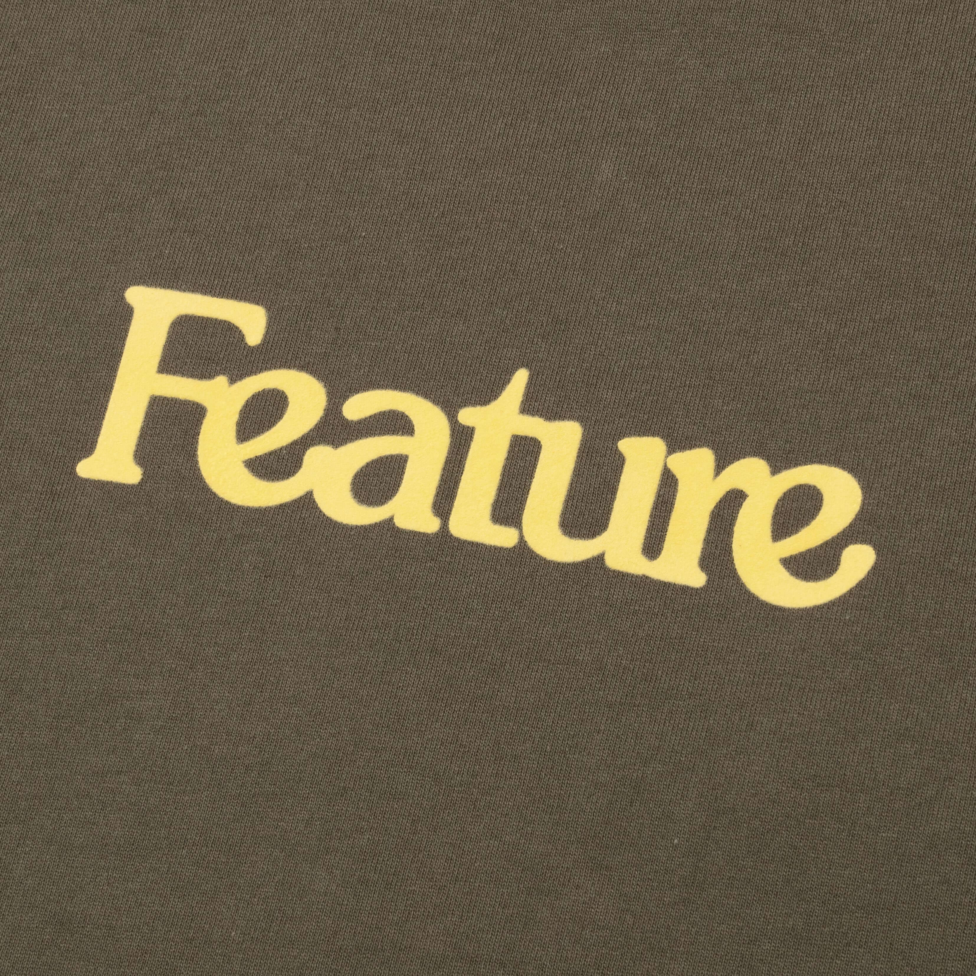 Academy Tee - Sea Turtle - Image 4