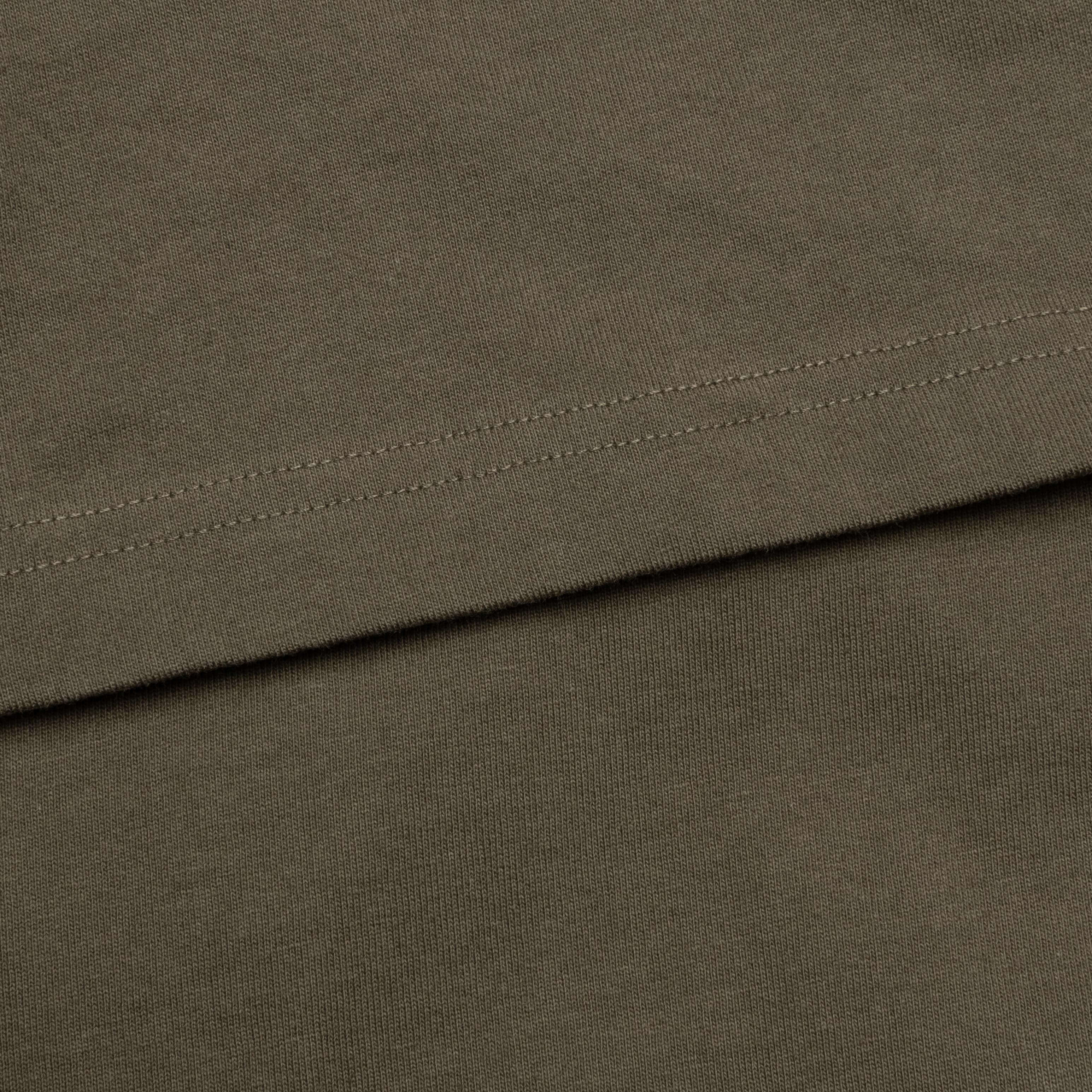 Academy Tee - Sea Turtle - Image 5