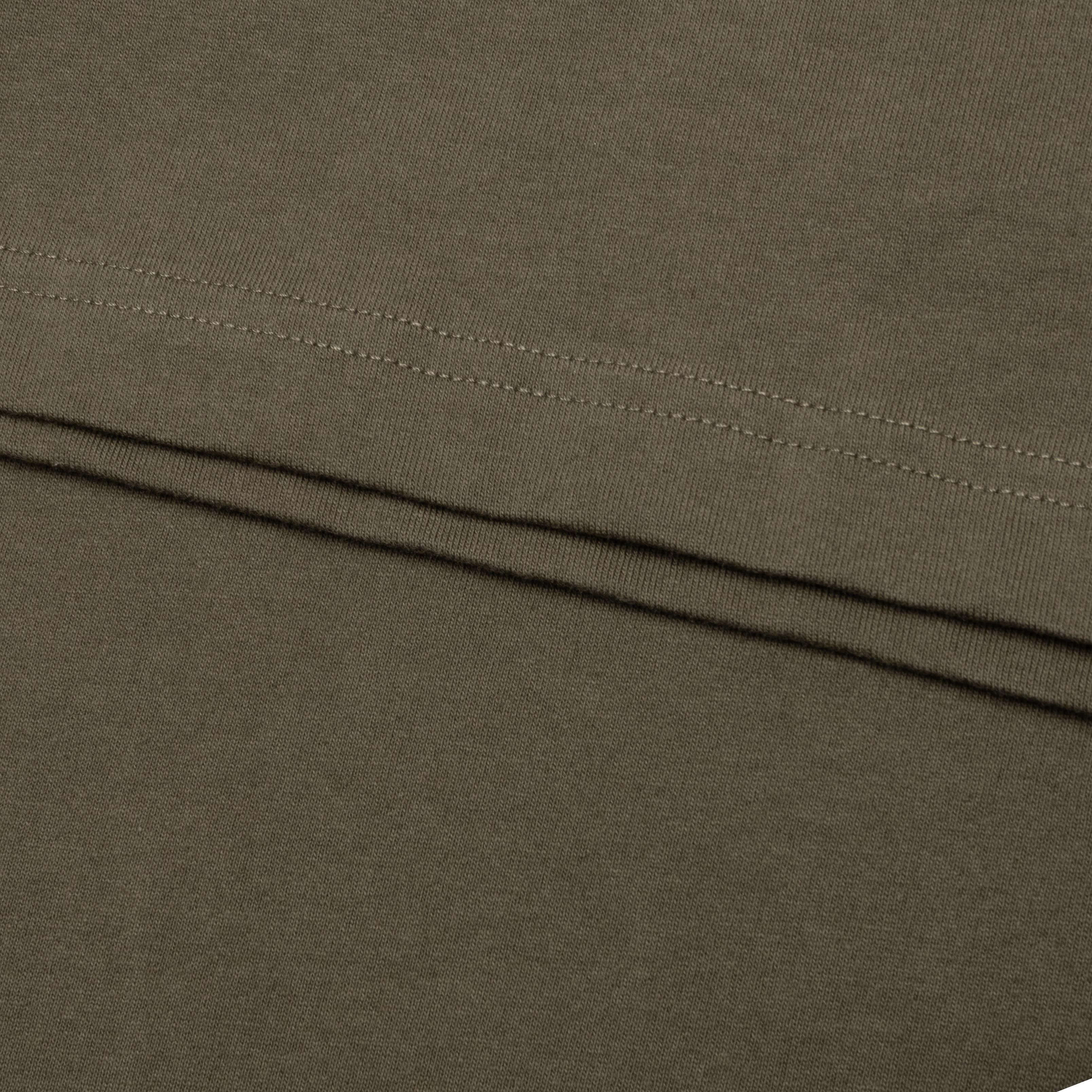 Academy Tee - Sea Turtle - Image 6