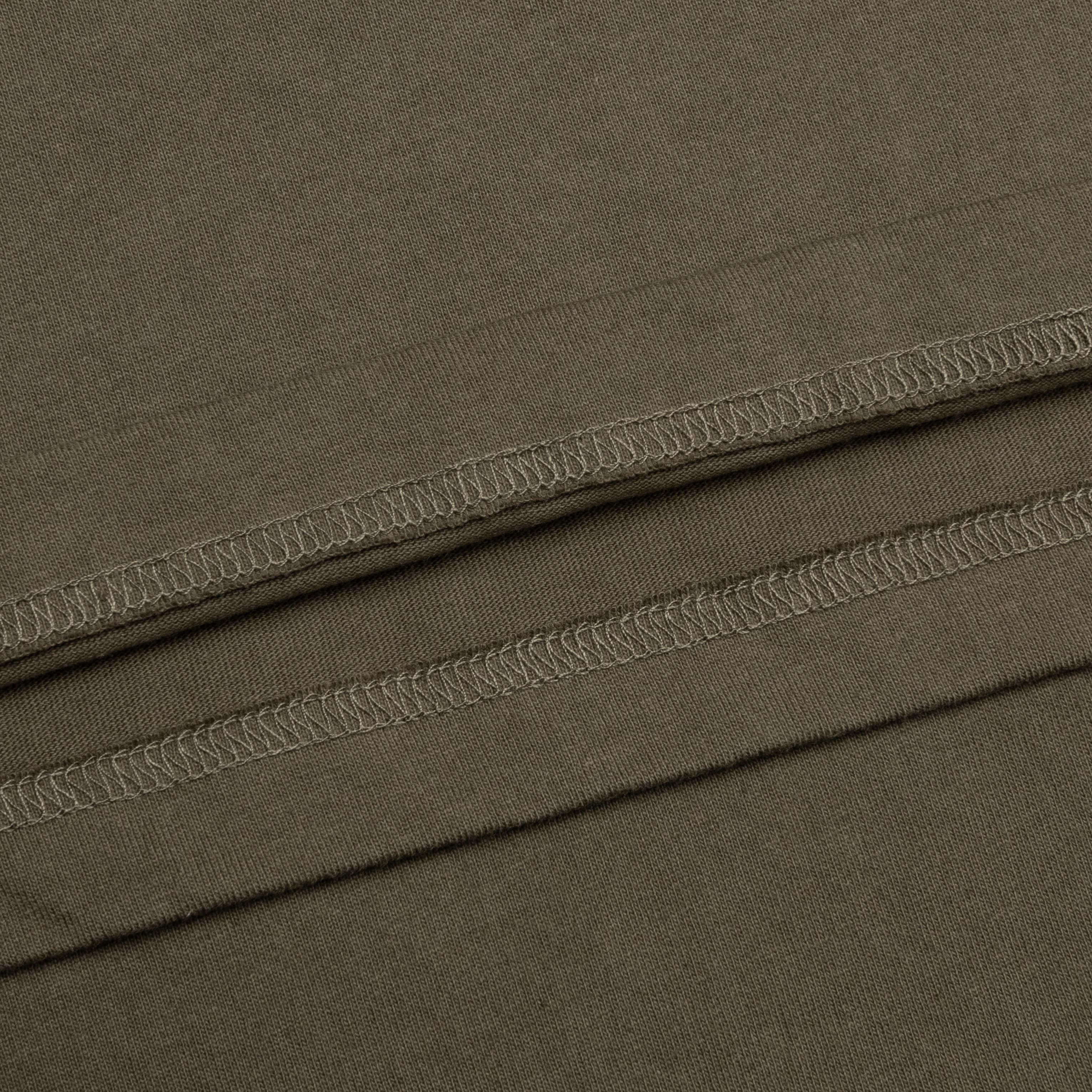 Academy Tee - Sea Turtle - Image 7