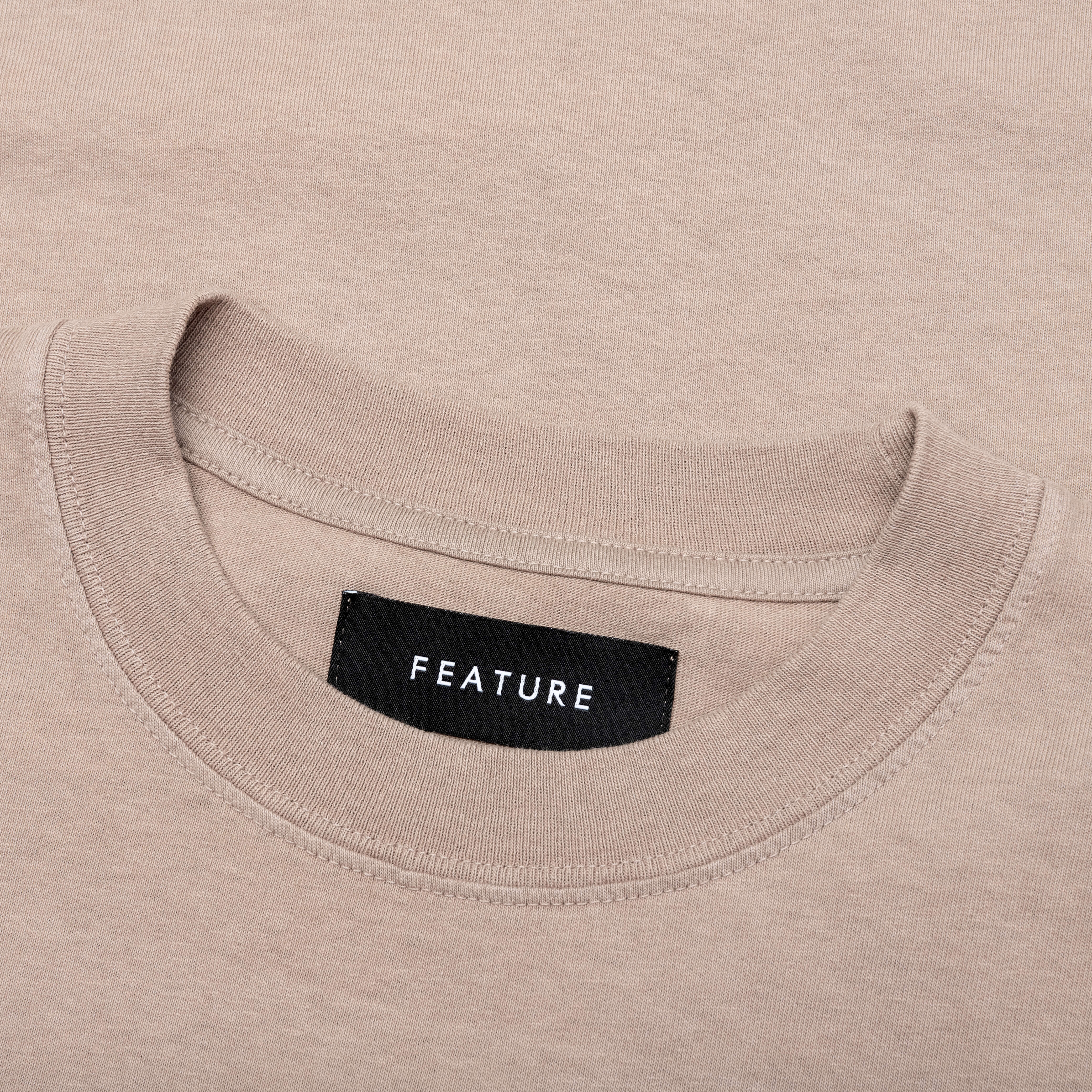 Apple Blossom Tee - Tree House - Image 3