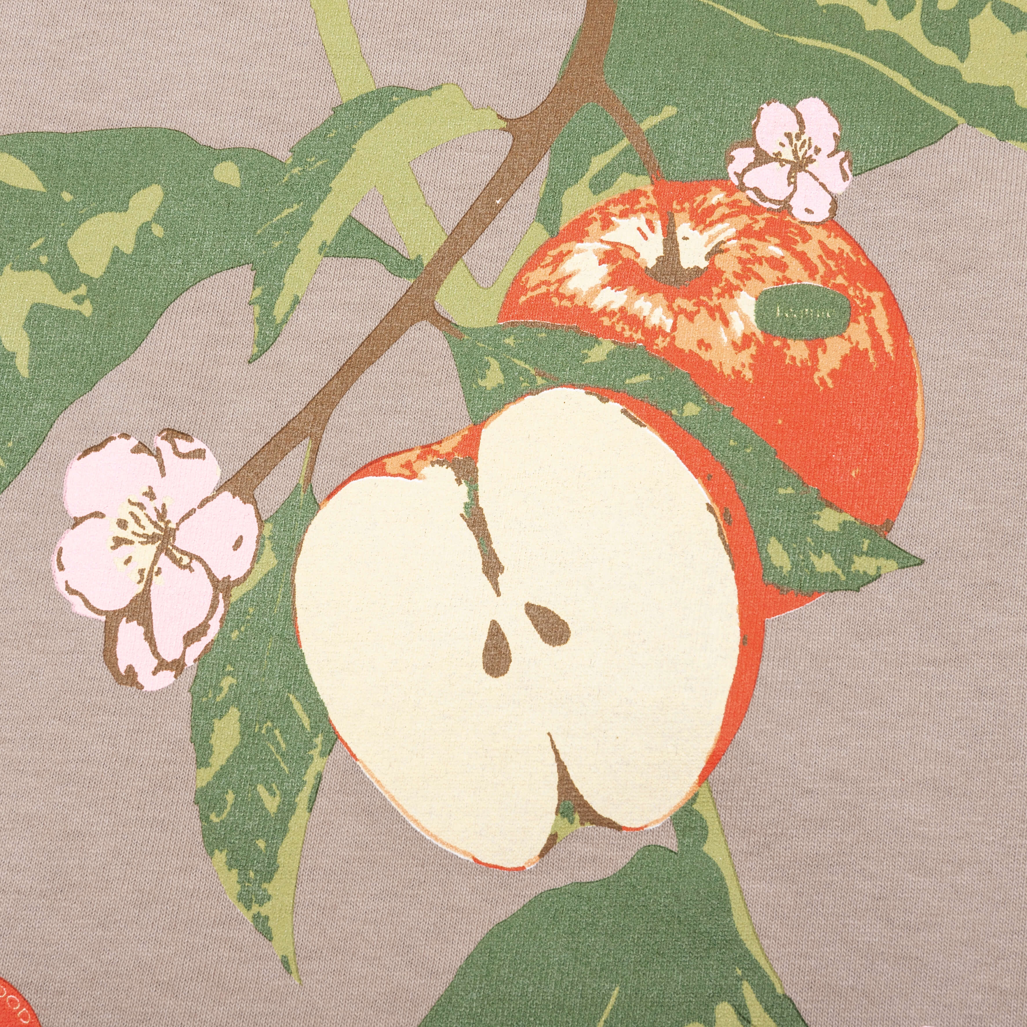 Apple Blossom Tee - Tree House - Image 6