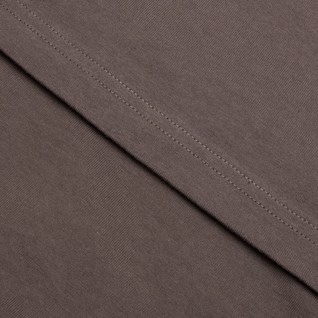 Bull Head Tee - Falcon - Image 6