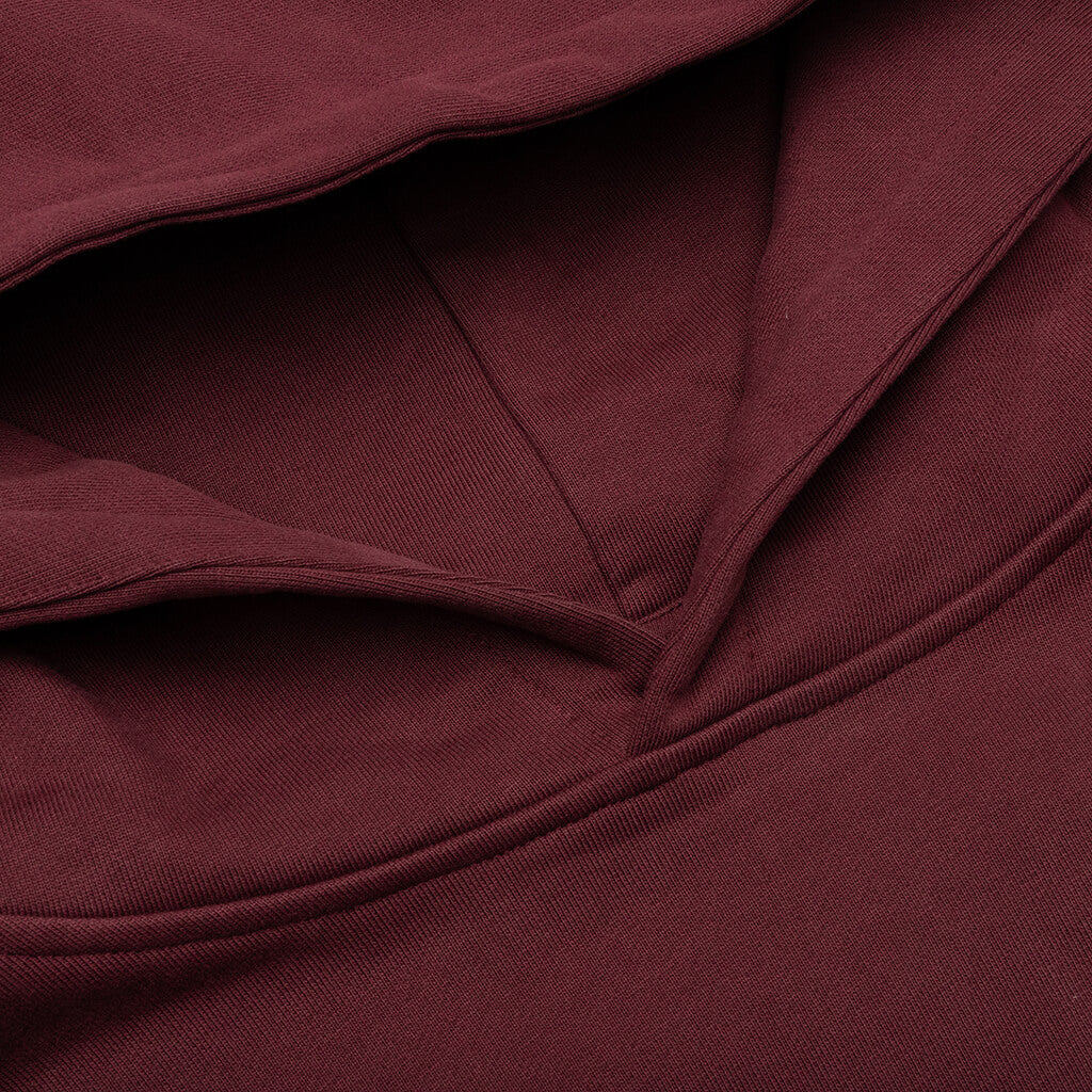 Feature C-40 Hoodie - Port Royale - Image 3