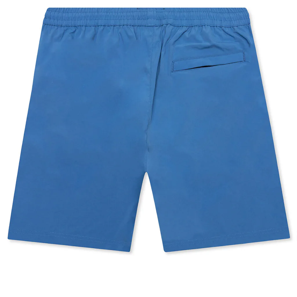 Cabana Short - Carolina - Image 2