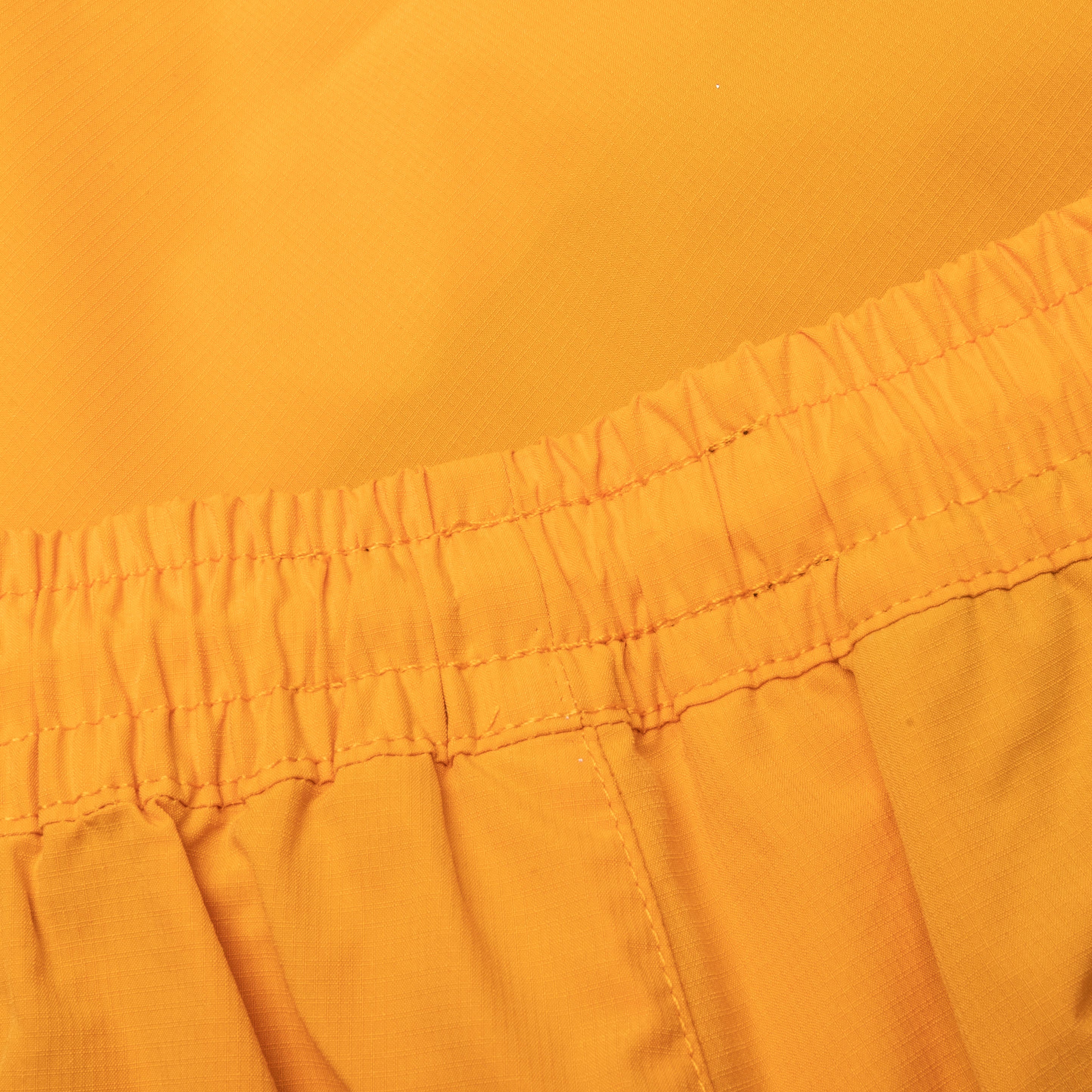 Cabana Short - Golden Rod - Image 3