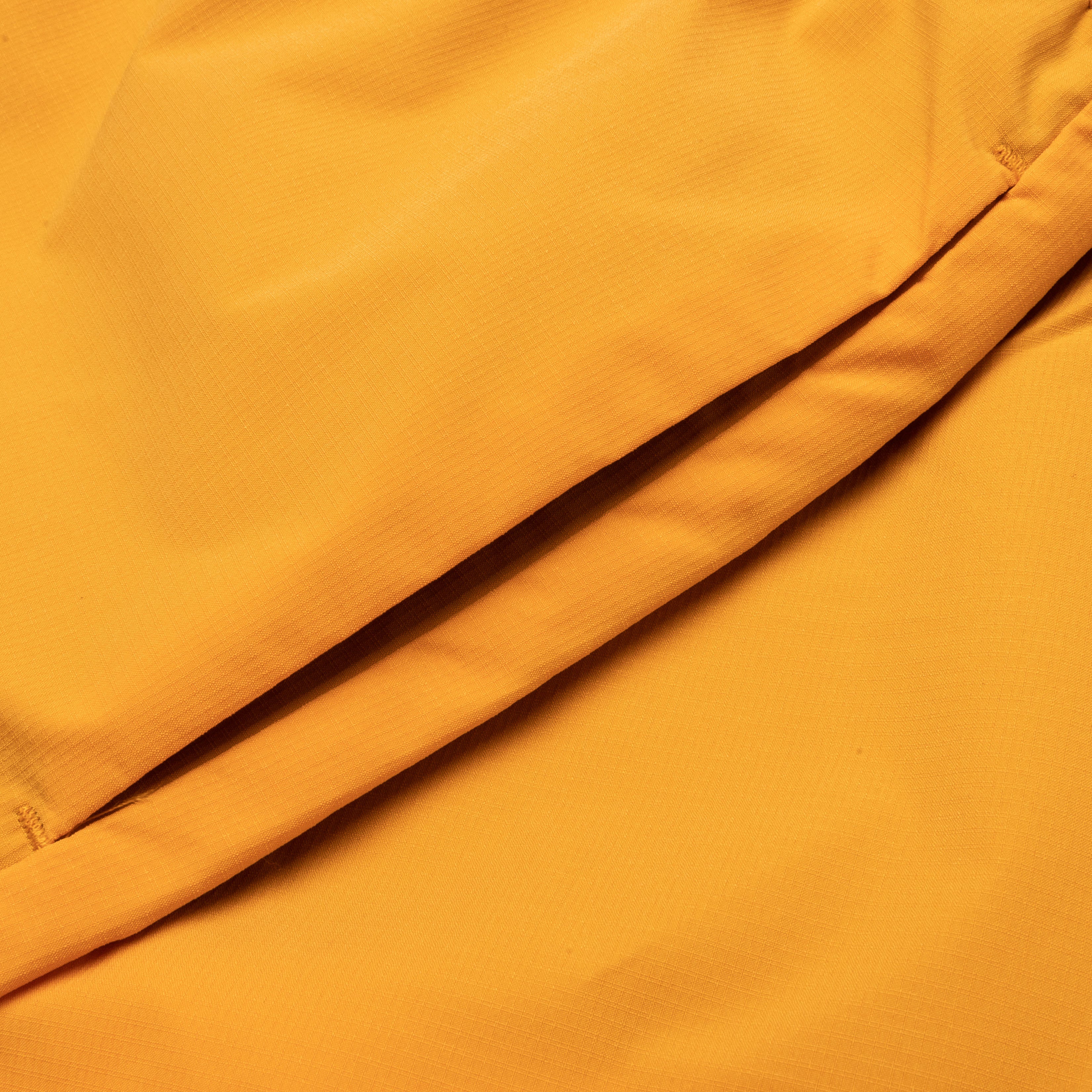 Cabana Short - Golden Rod - Image 4
