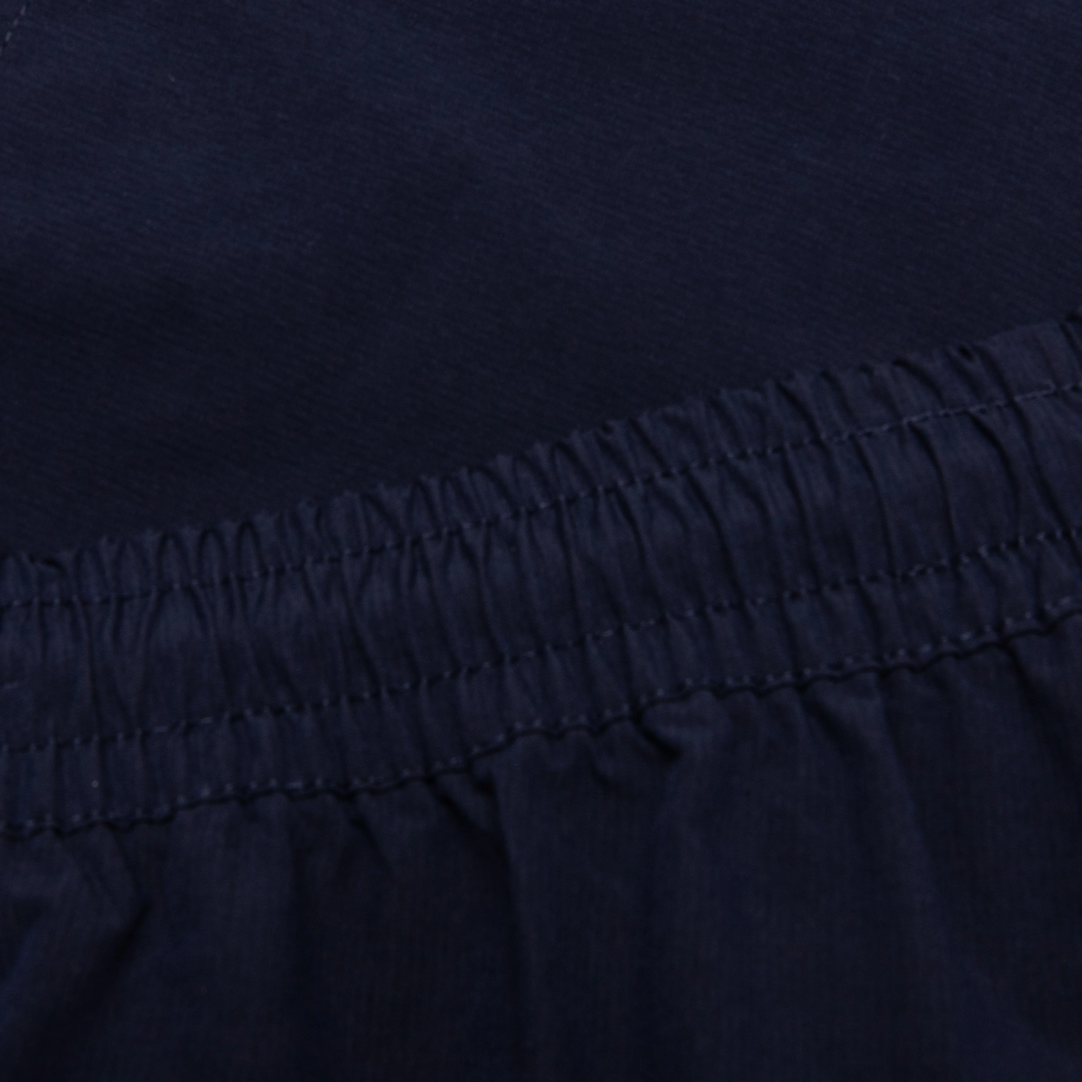 Cabana Short - Midnight Navy - Image 3
