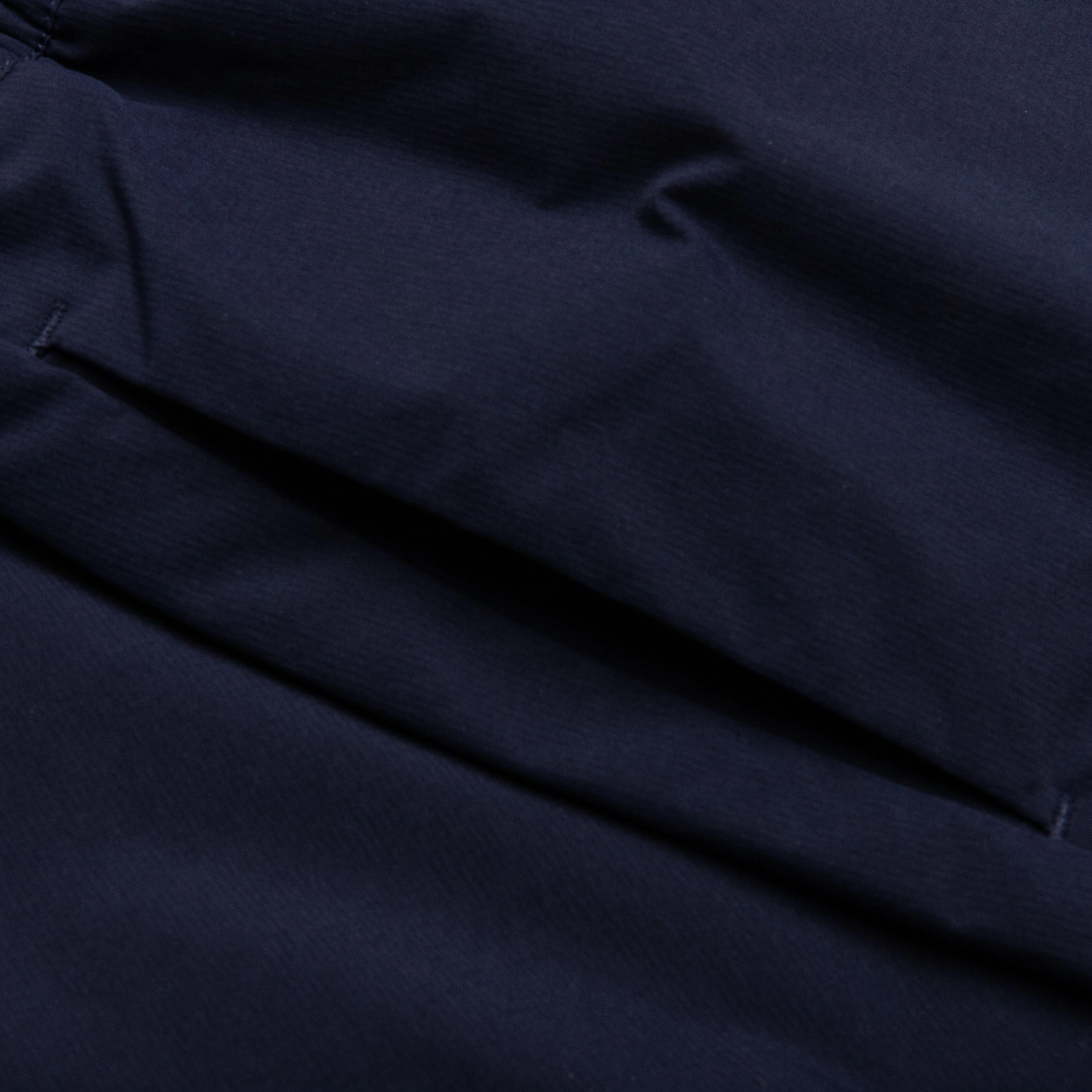 Cabana Short - Midnight Navy - Image 4