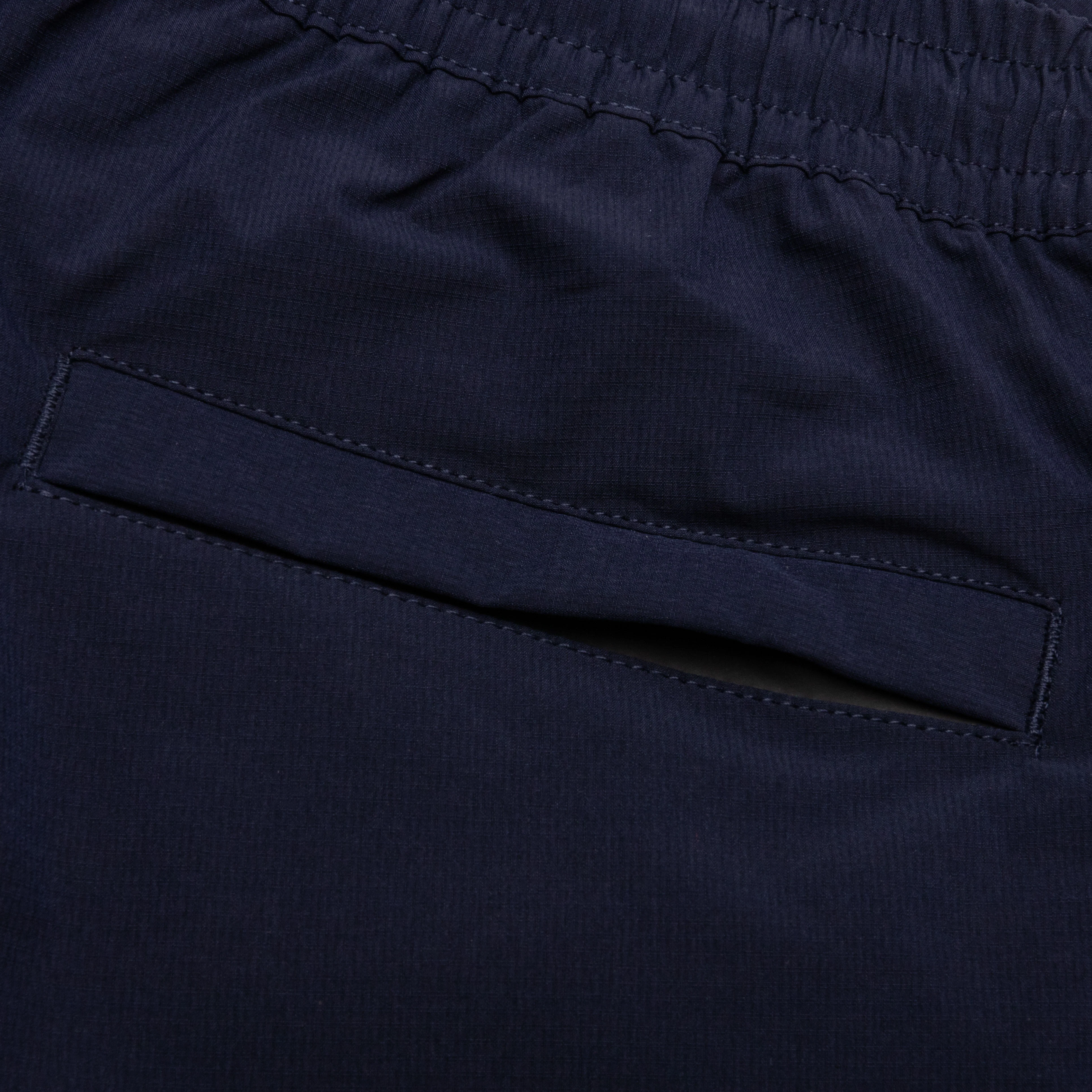 Cabana Short - Midnight Navy - Image 6