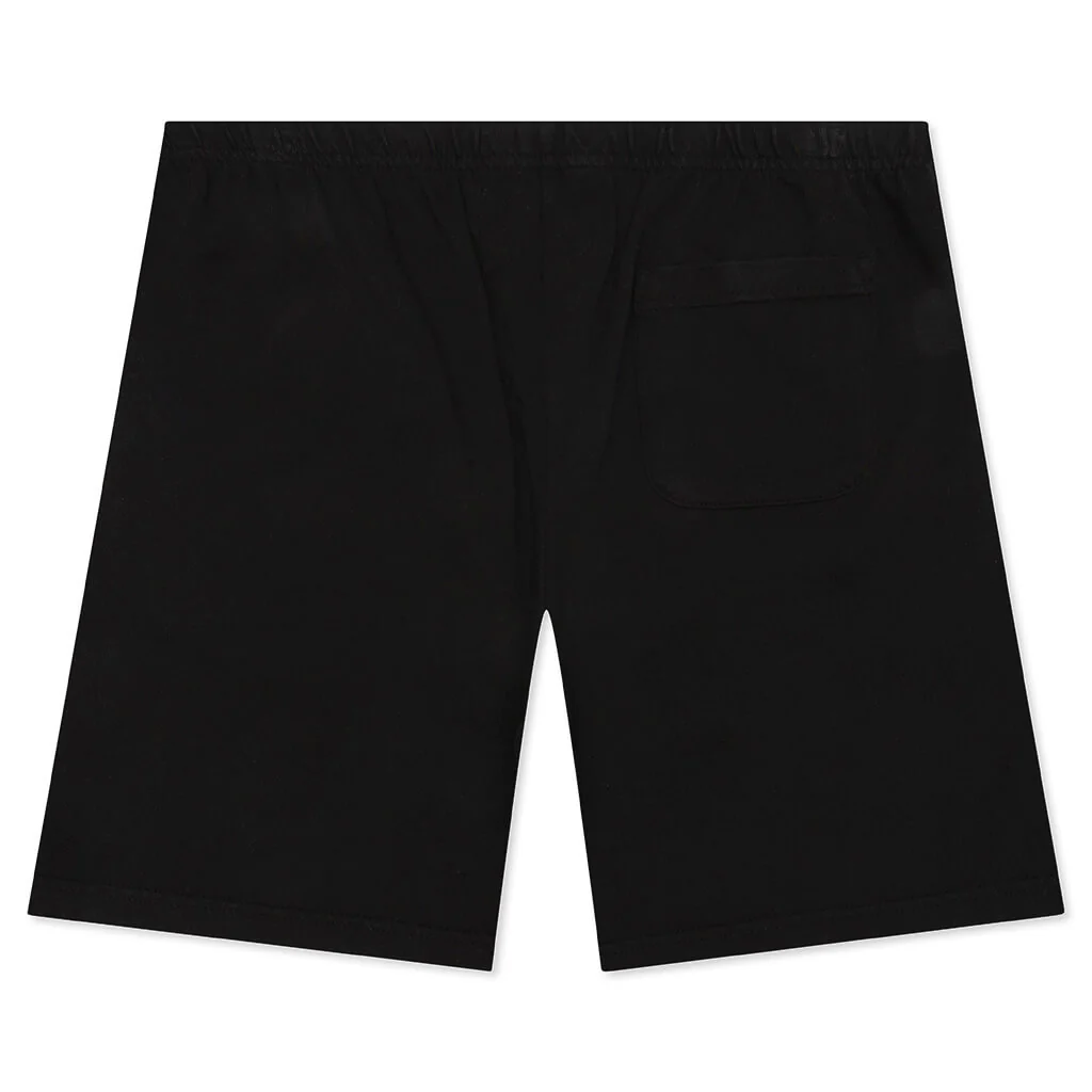 Carnival Shorts - Black - Image 2