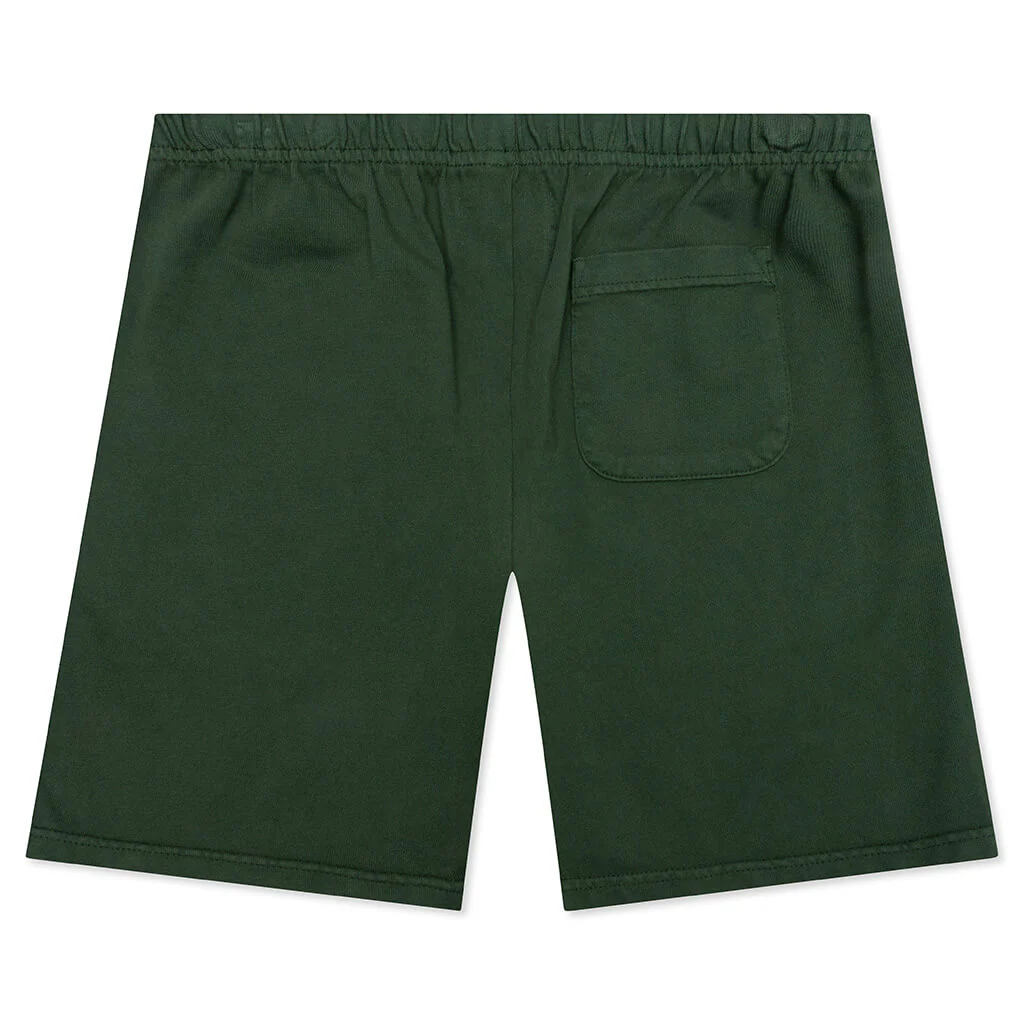 Carnival Shorts - Eden - Image 2