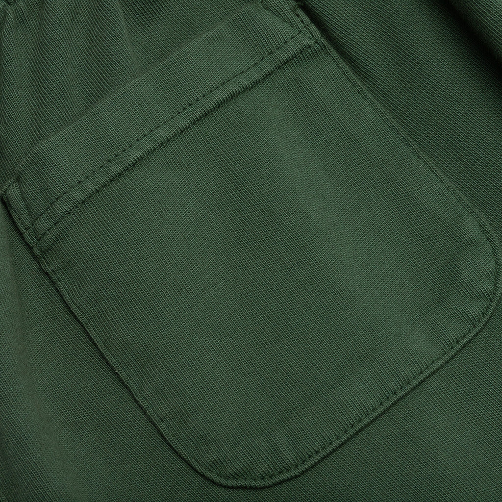 Carnival Shorts - Eden - Image 5