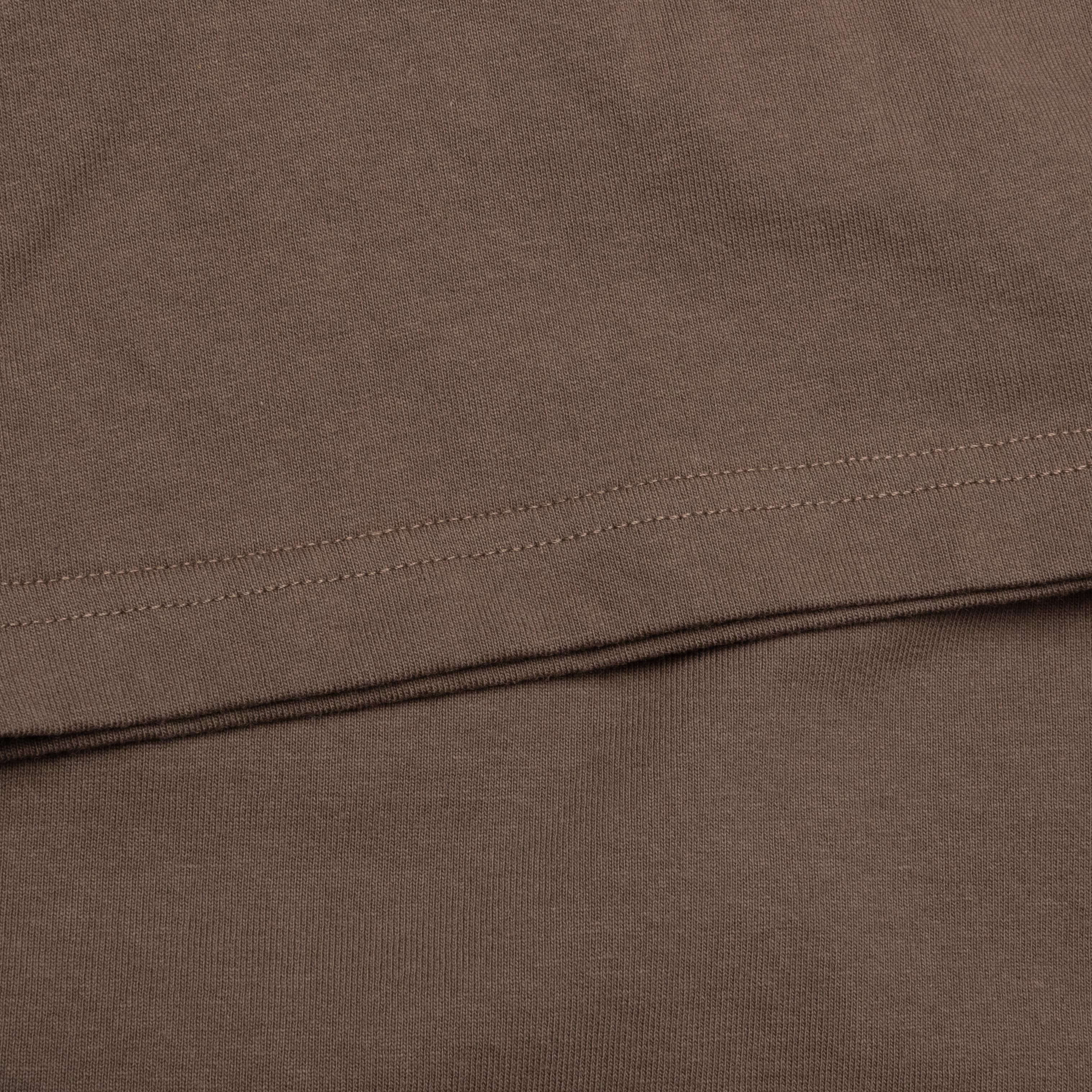 Collegiate Arch Tee - Falcon - Image 5