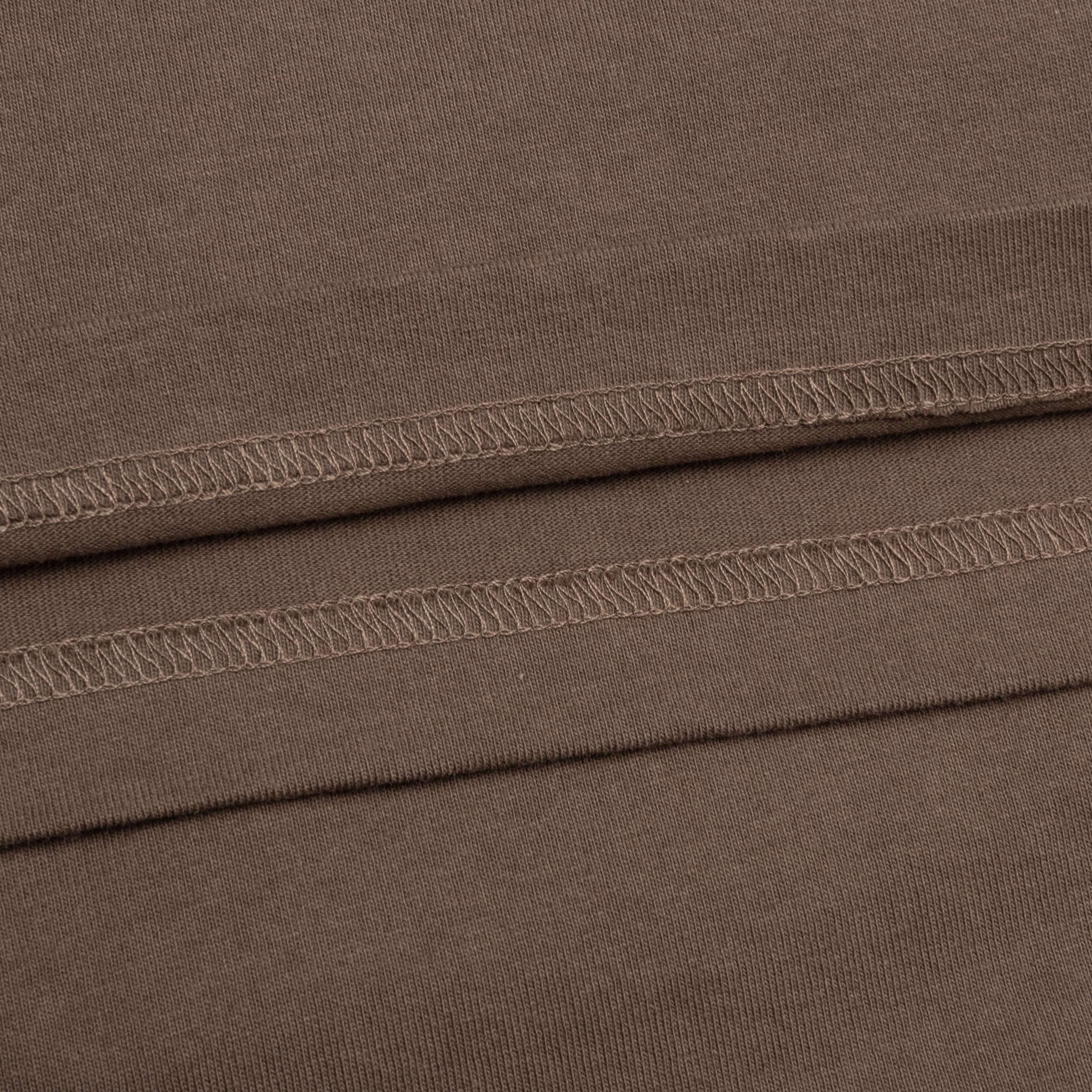Collegiate Arch Tee - Falcon - Image 6