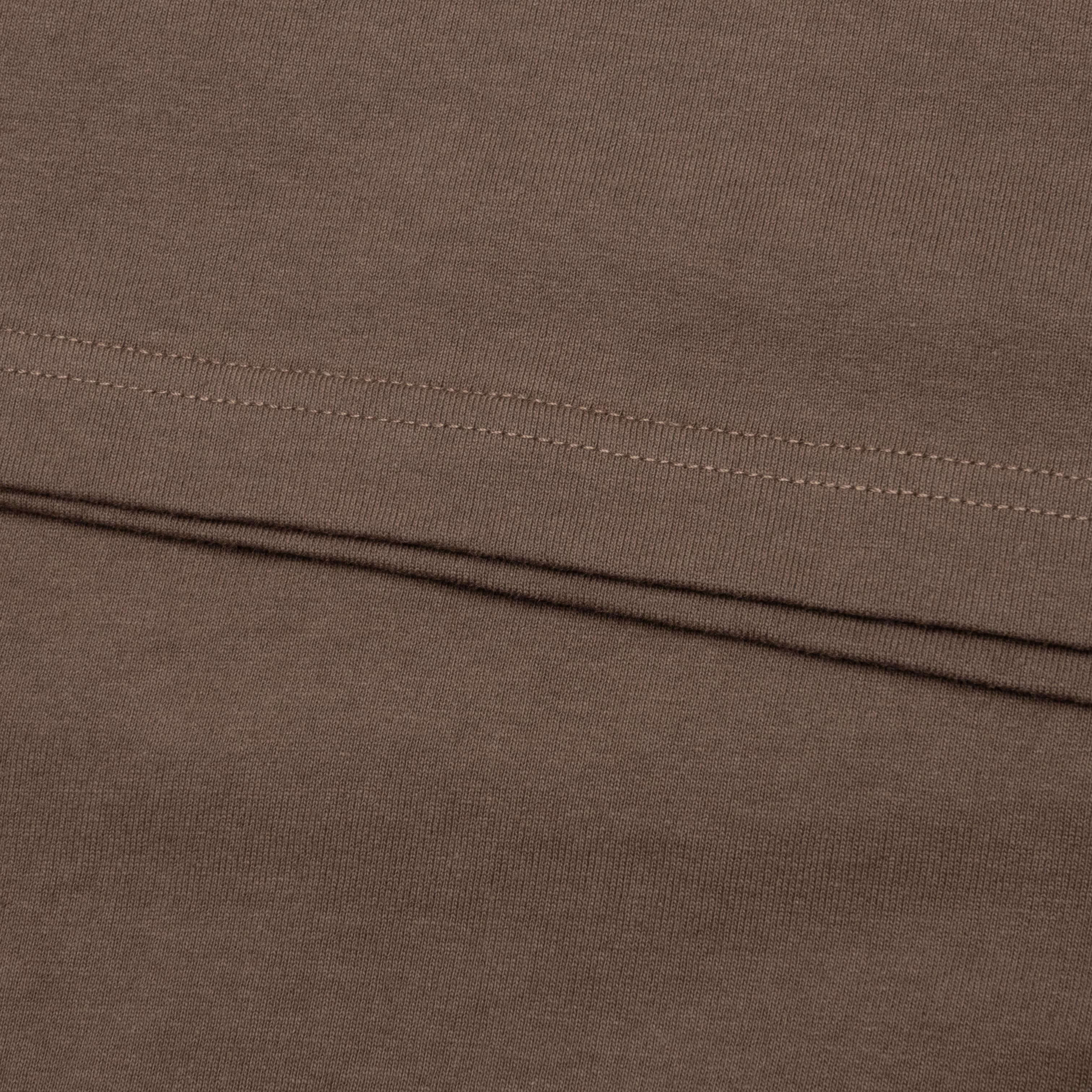 Collegiate Arch Tee - Falcon - Image 7