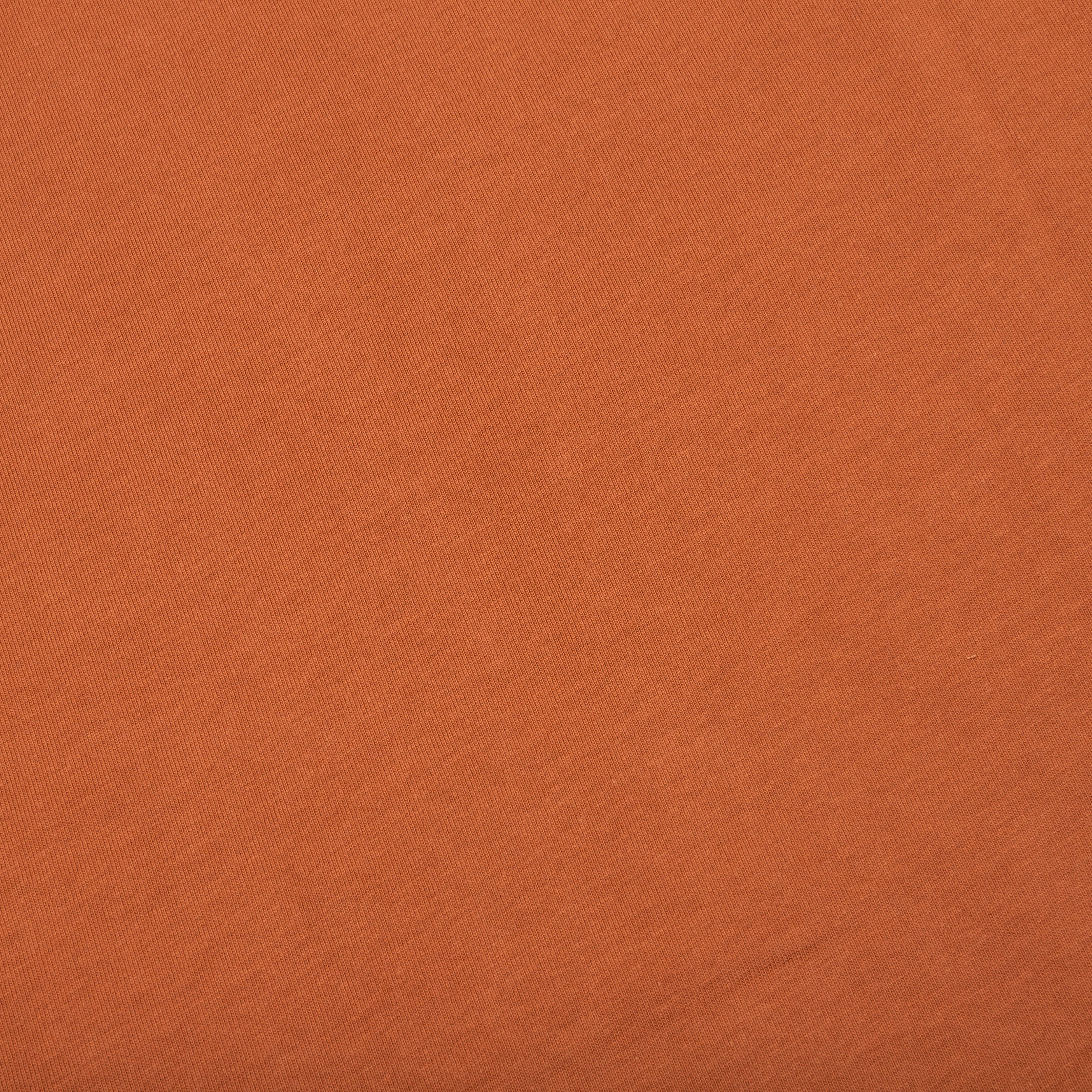 Courbet Tee - Copper - Image 6