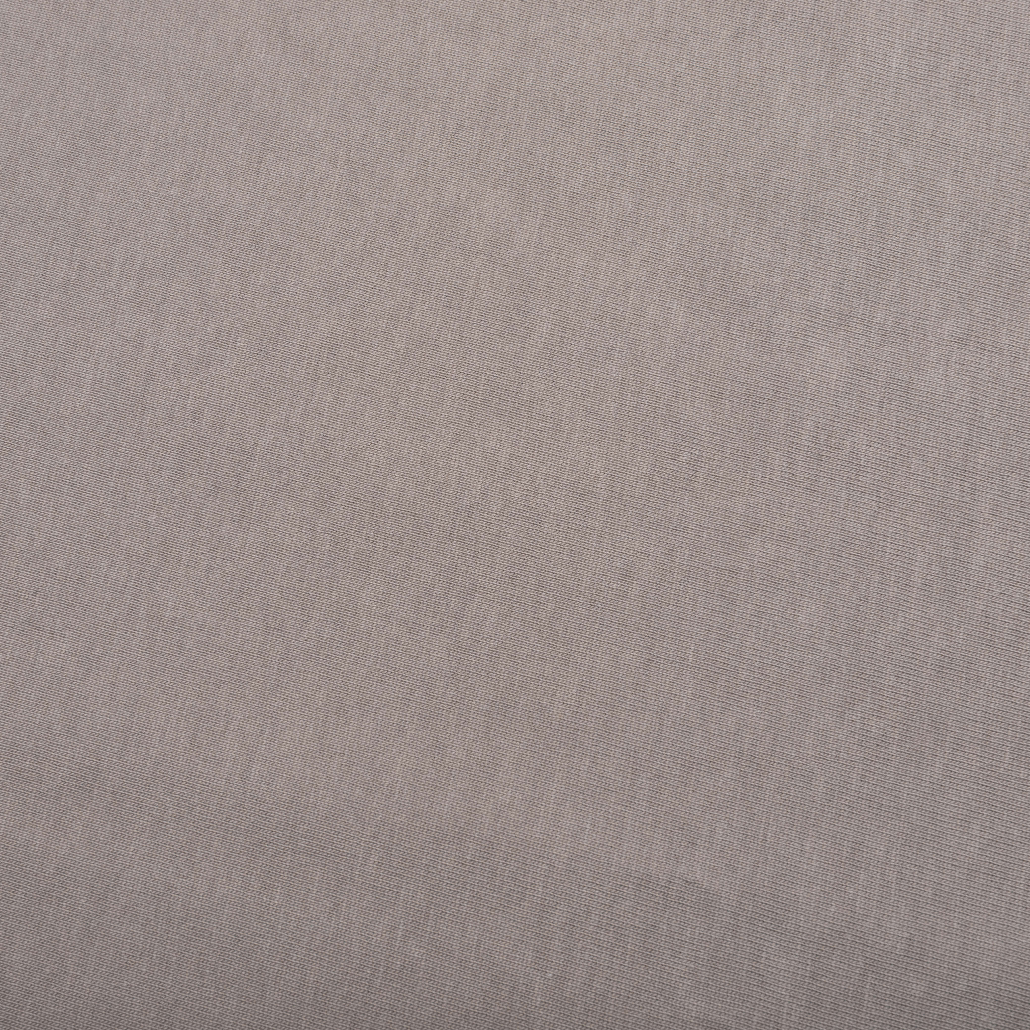 Courbet Tee - Slate - Image 5
