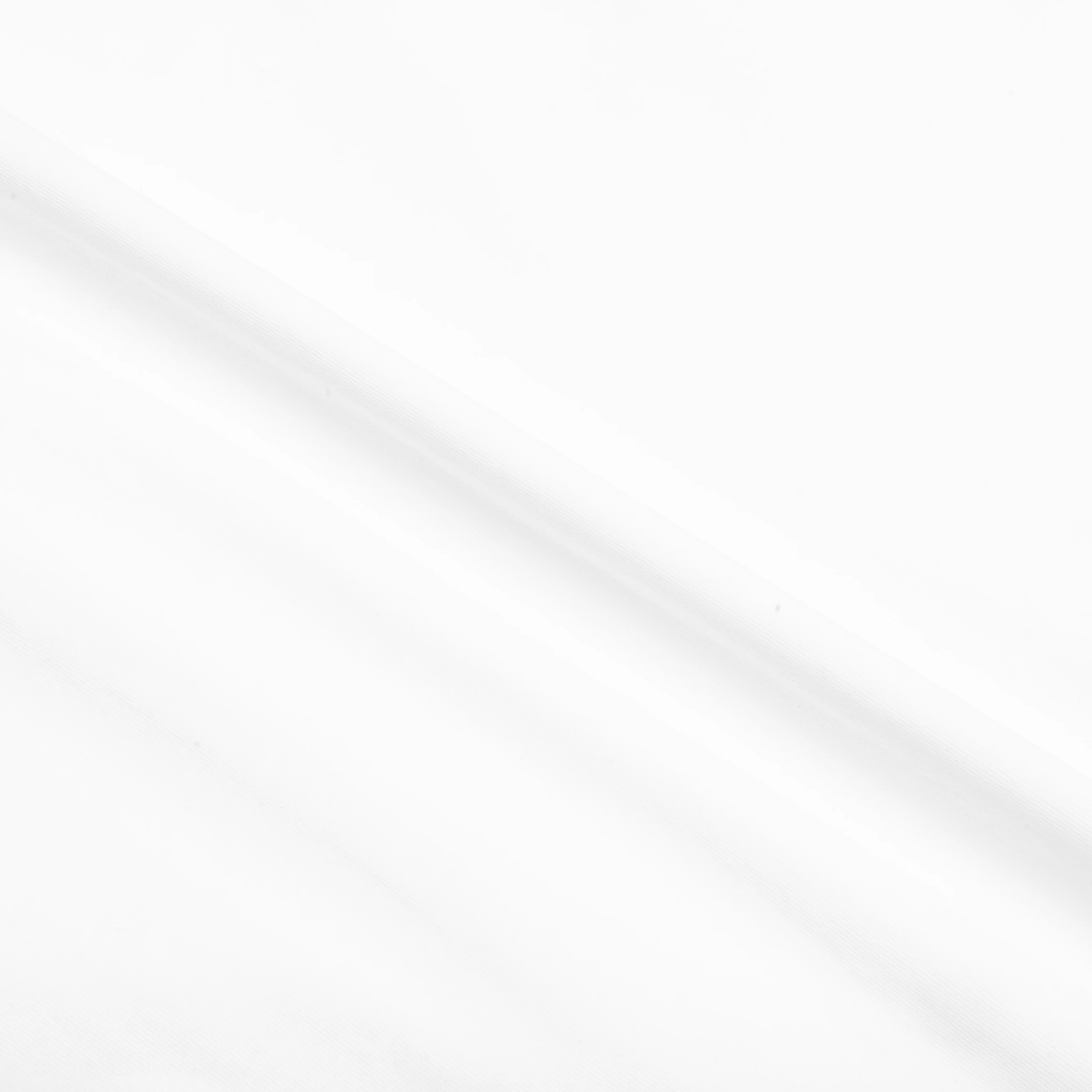 Courbet Tee - Optic White - Image 5